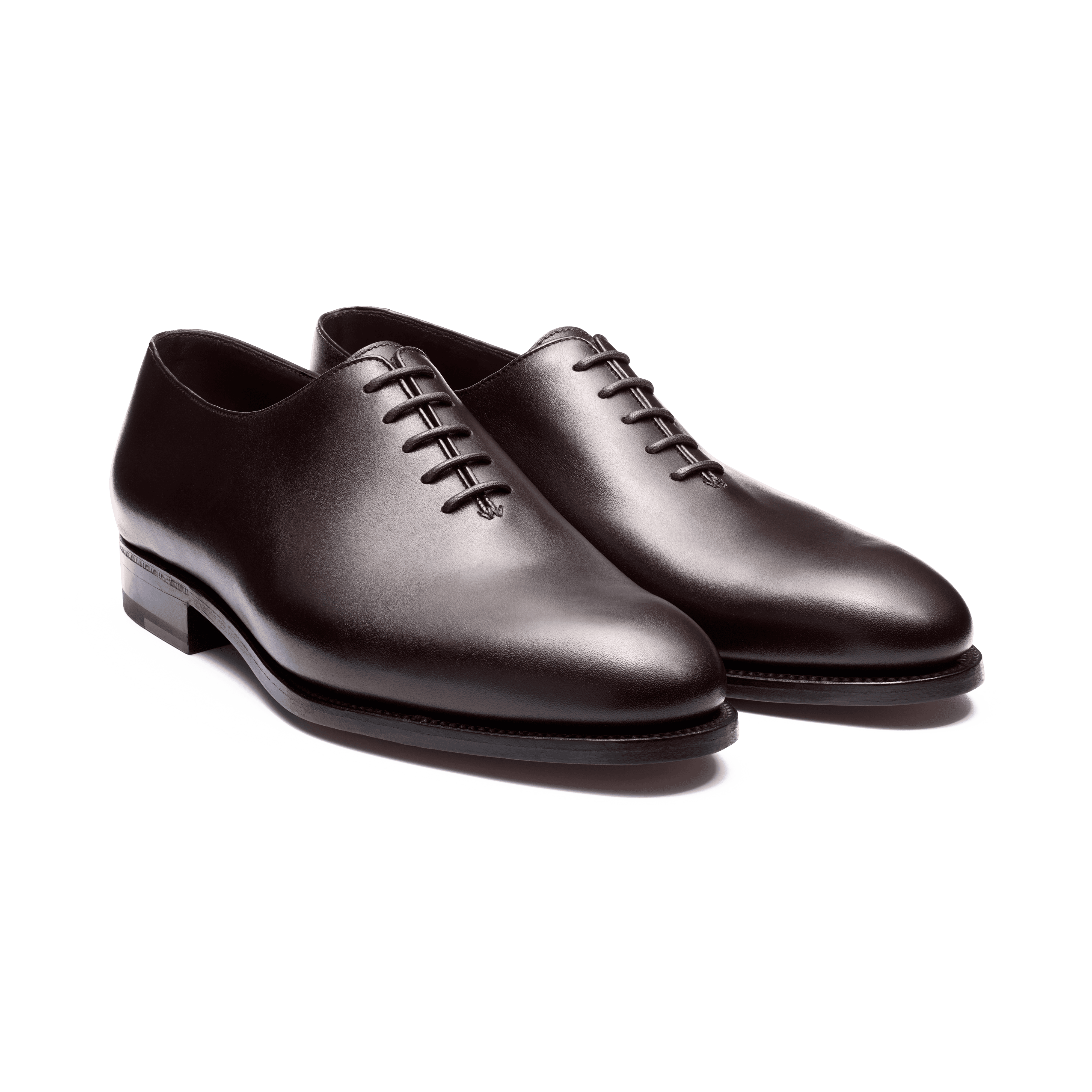 One cut discount chaussure