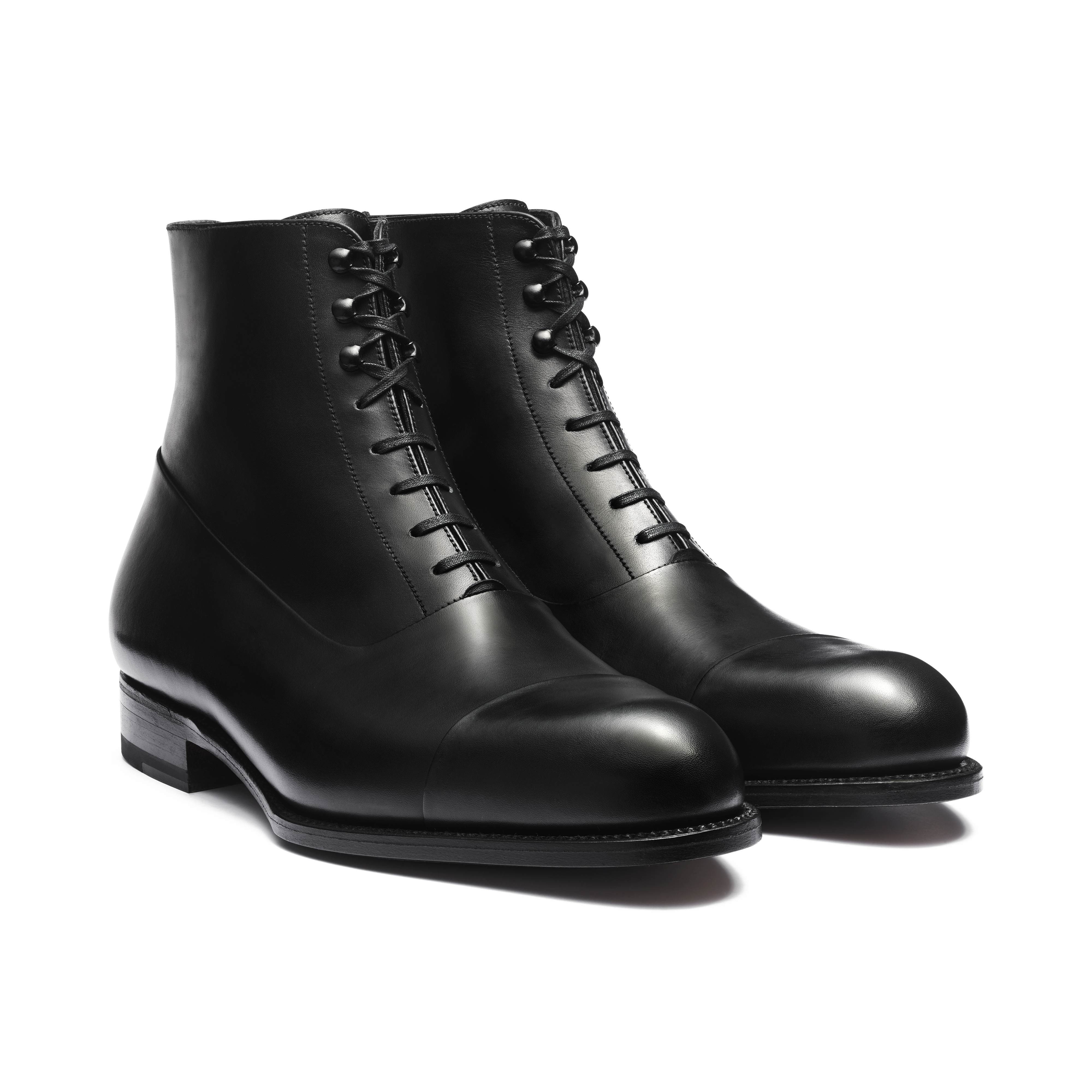 Balmoral boots online