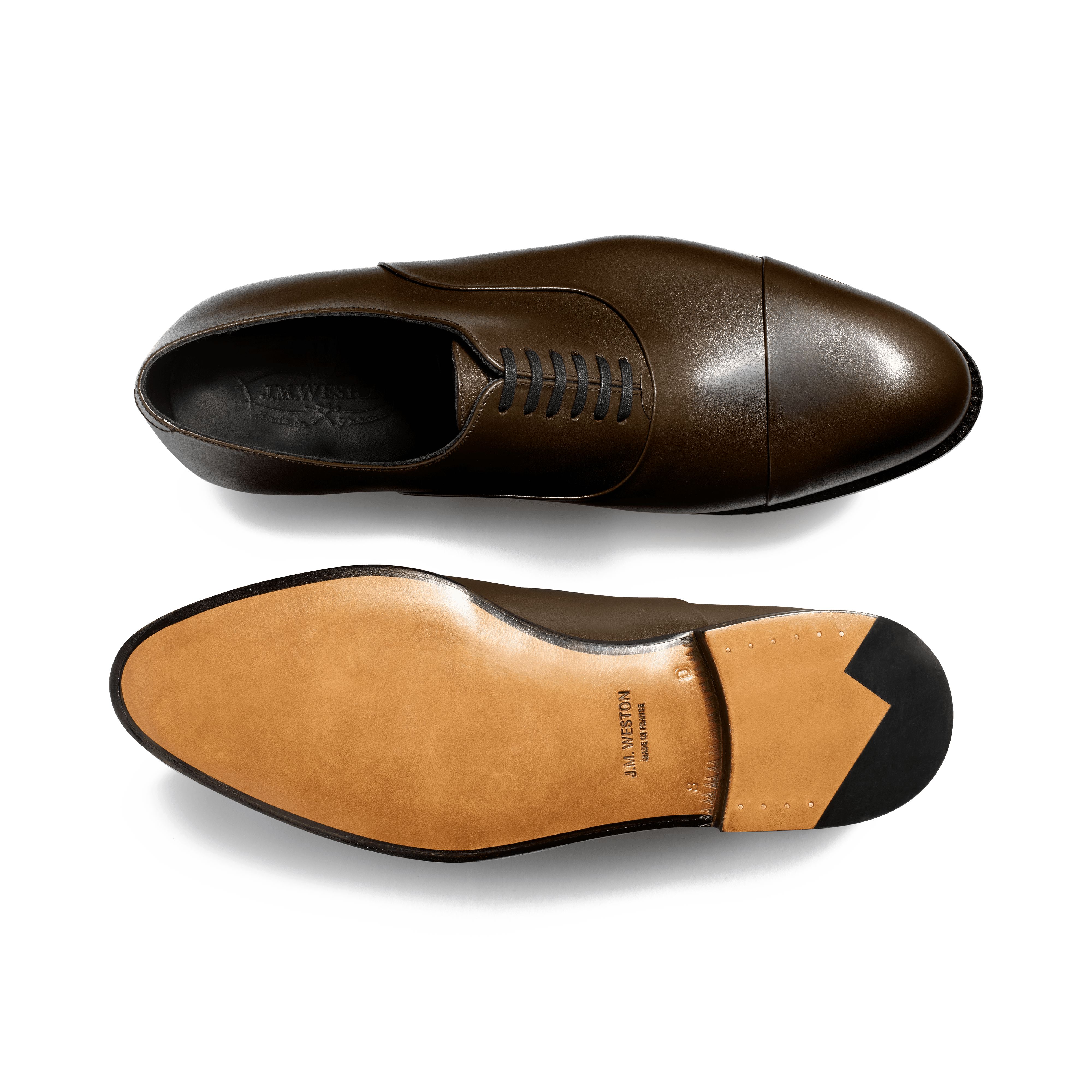 Mens cap toe sneakers sales