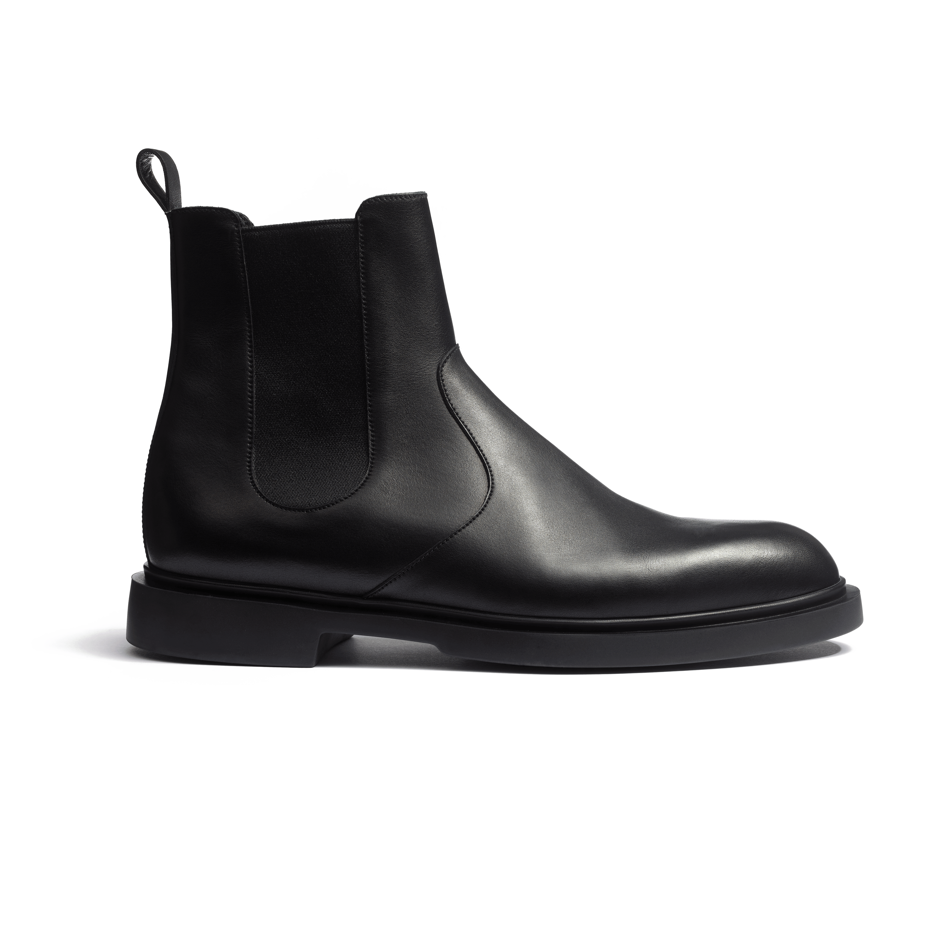 Jm weston chelsea sales boots