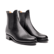 Chelsea Boot[Women Black boxcalf]