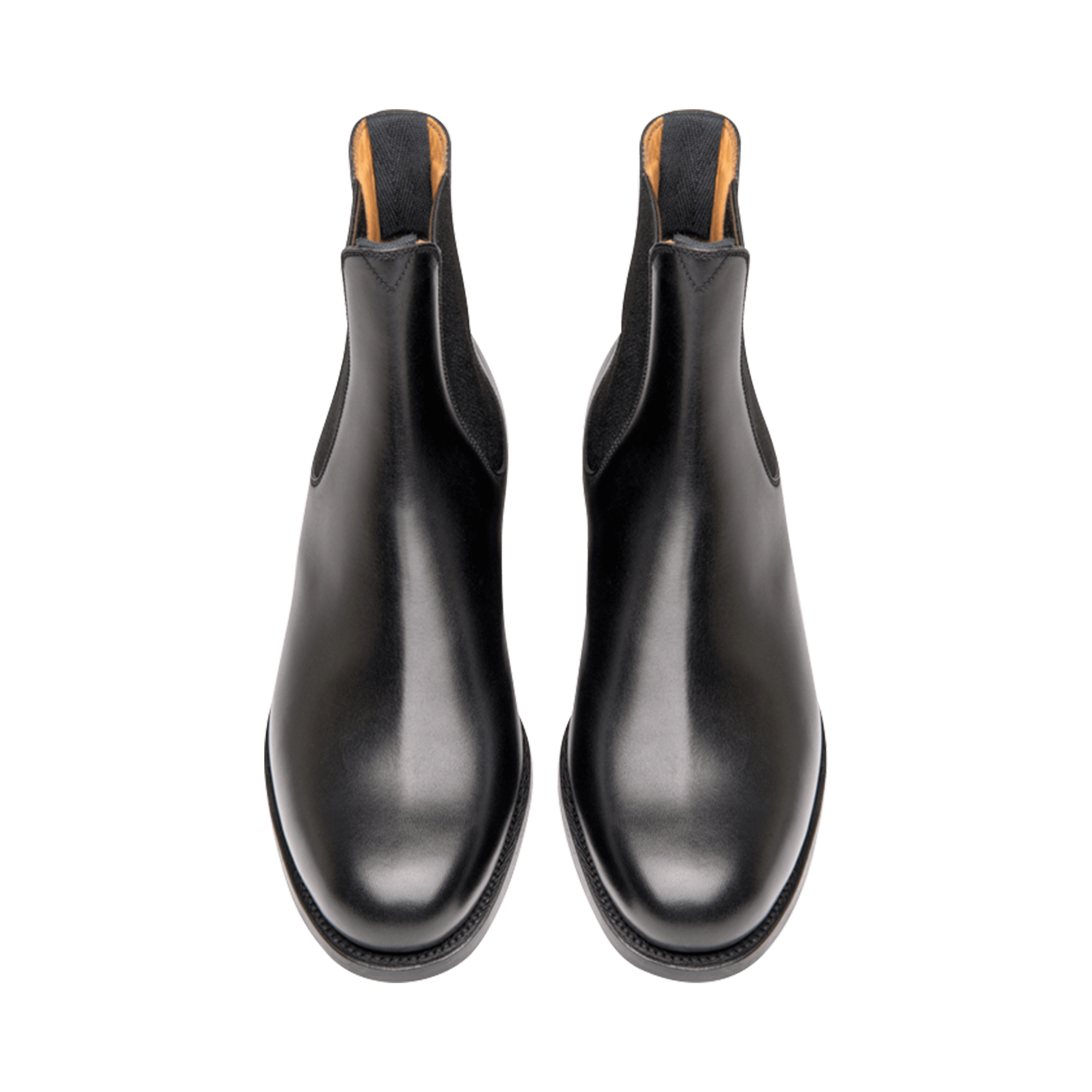Jm weston sales chelsea boots