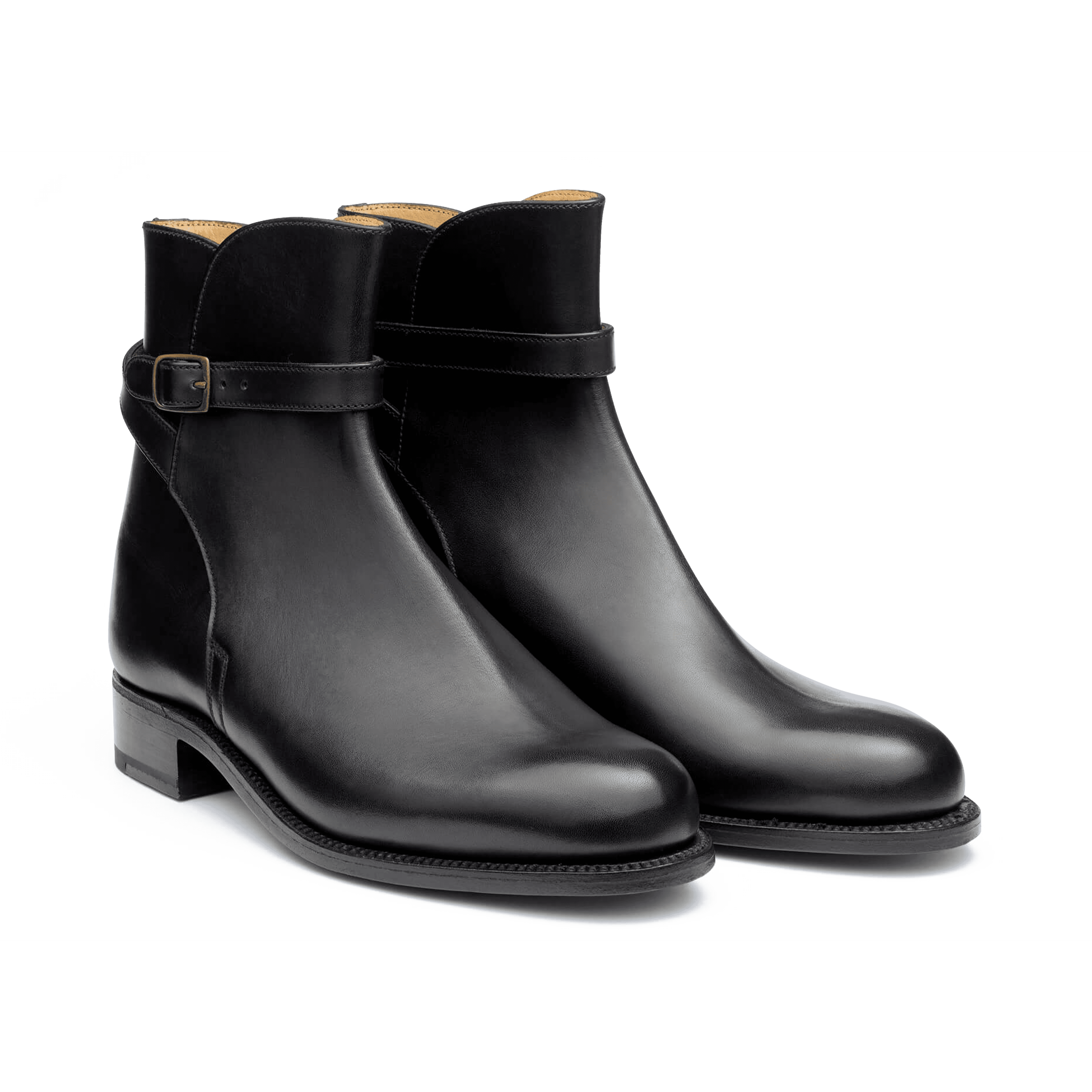 Jodhpur femme hotsell