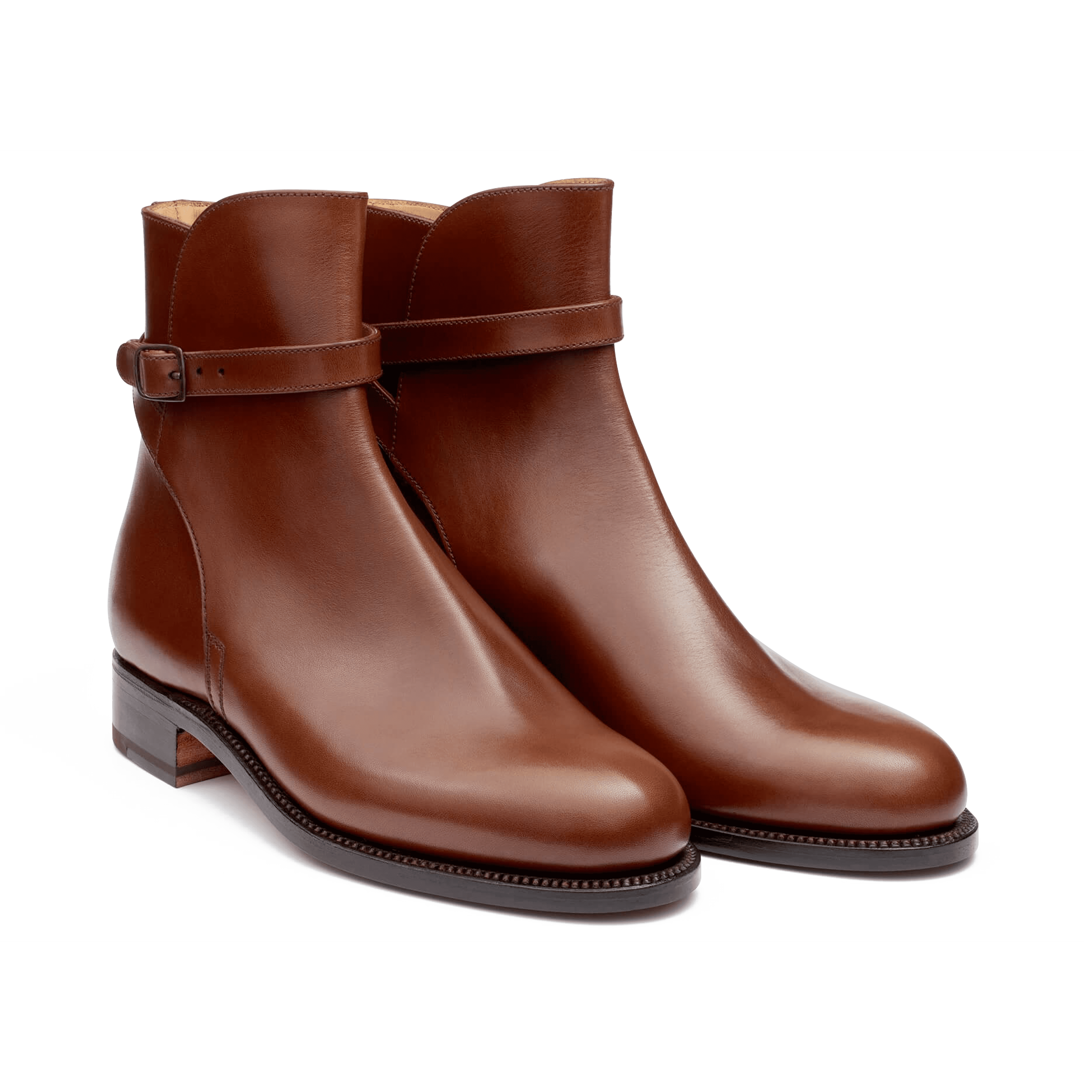 Jodhpur femme hotsell