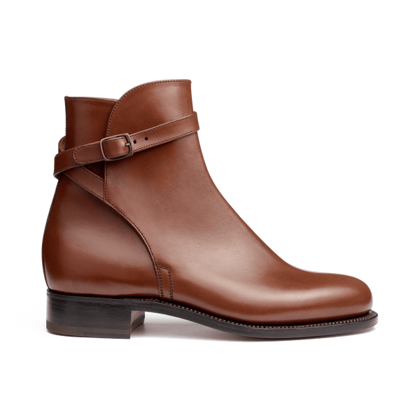 Bottine weston best sale