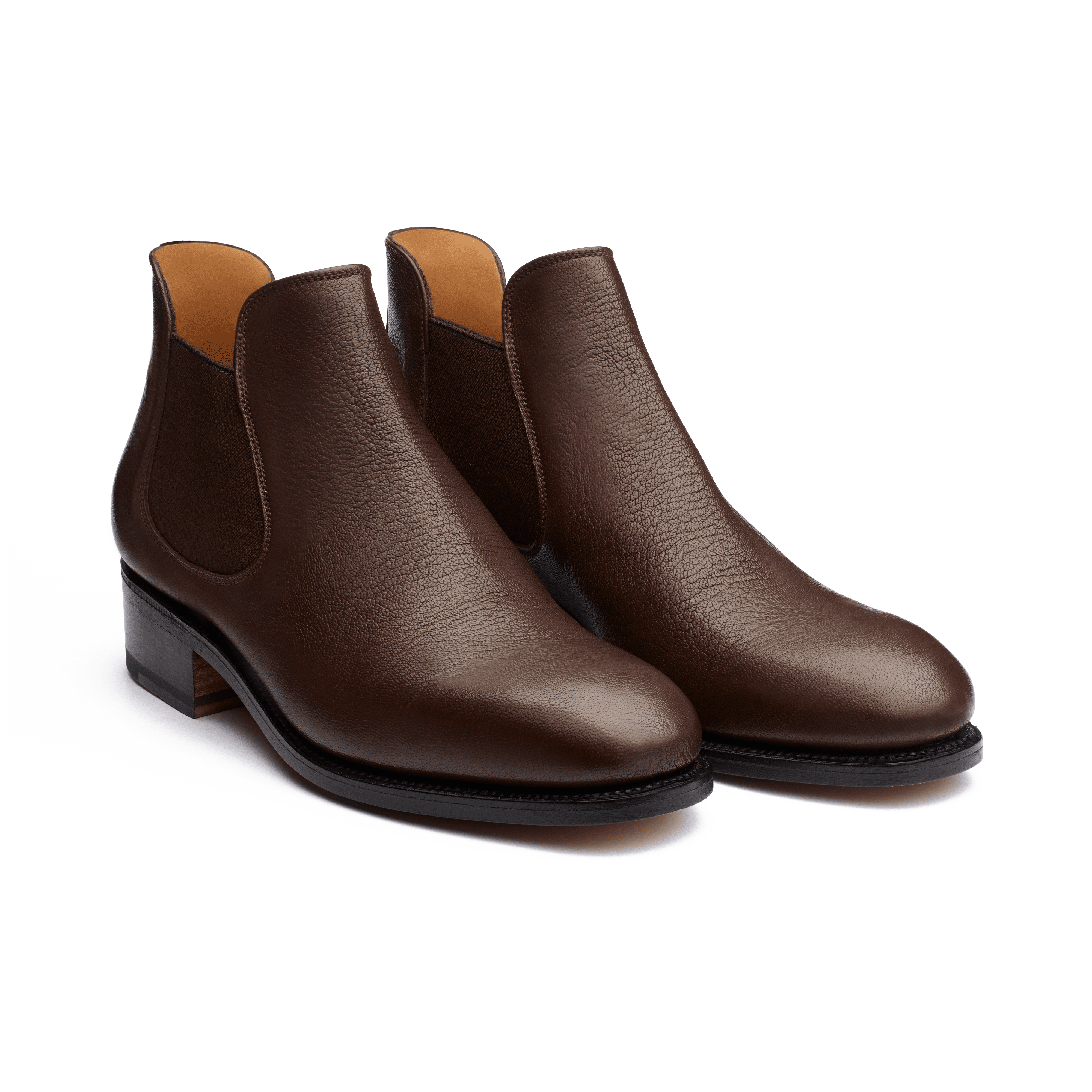 Bottine femme basse sales