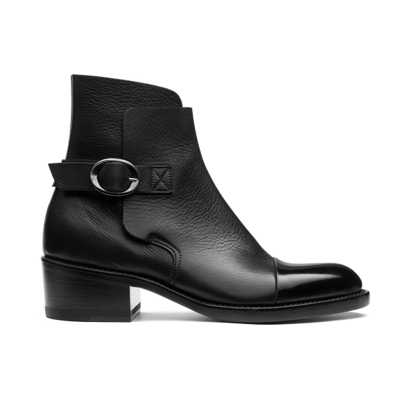 Bottine weston best sale