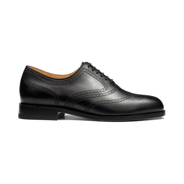 Mocassin fleuri sales