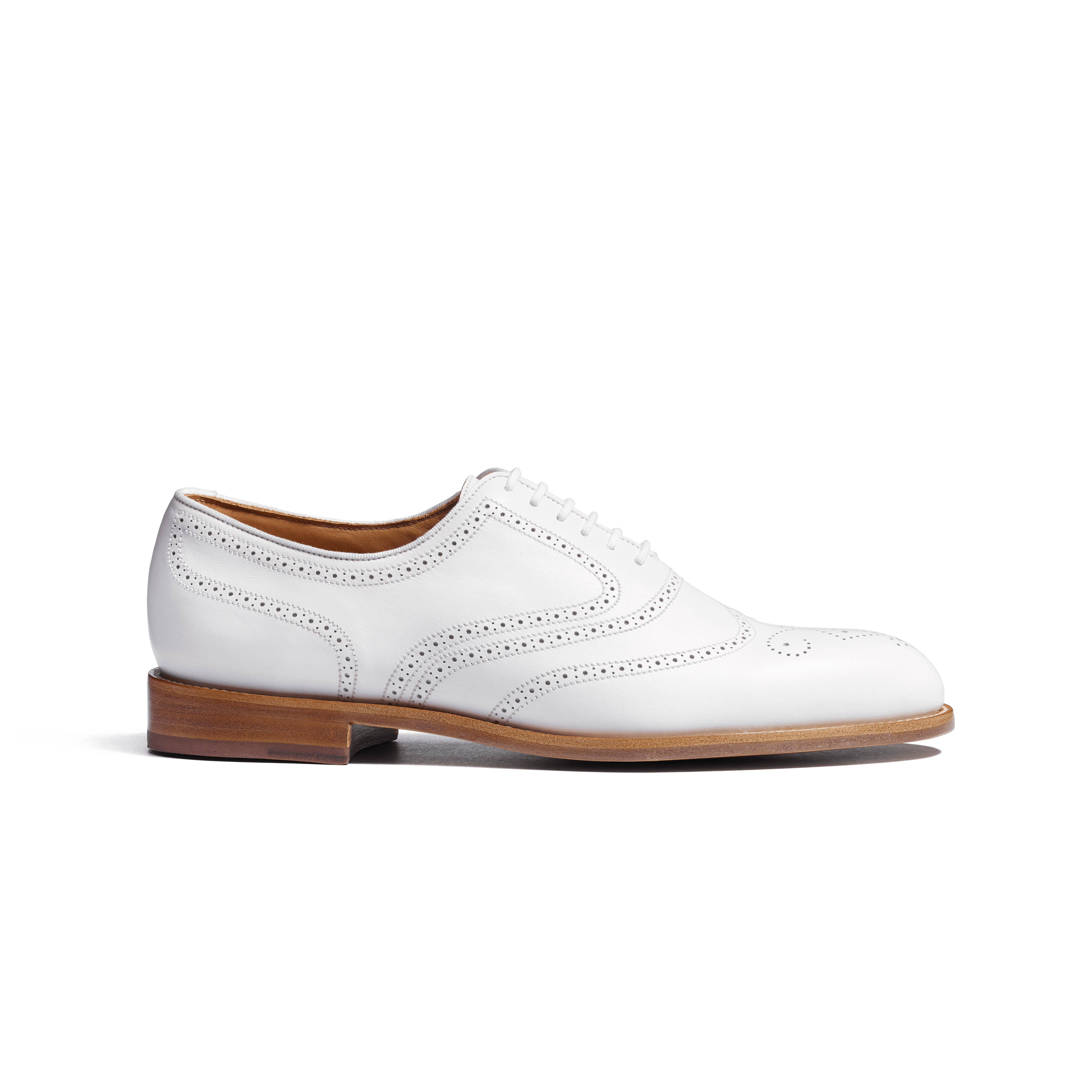 Oxford wingtip shoes 2024 womens