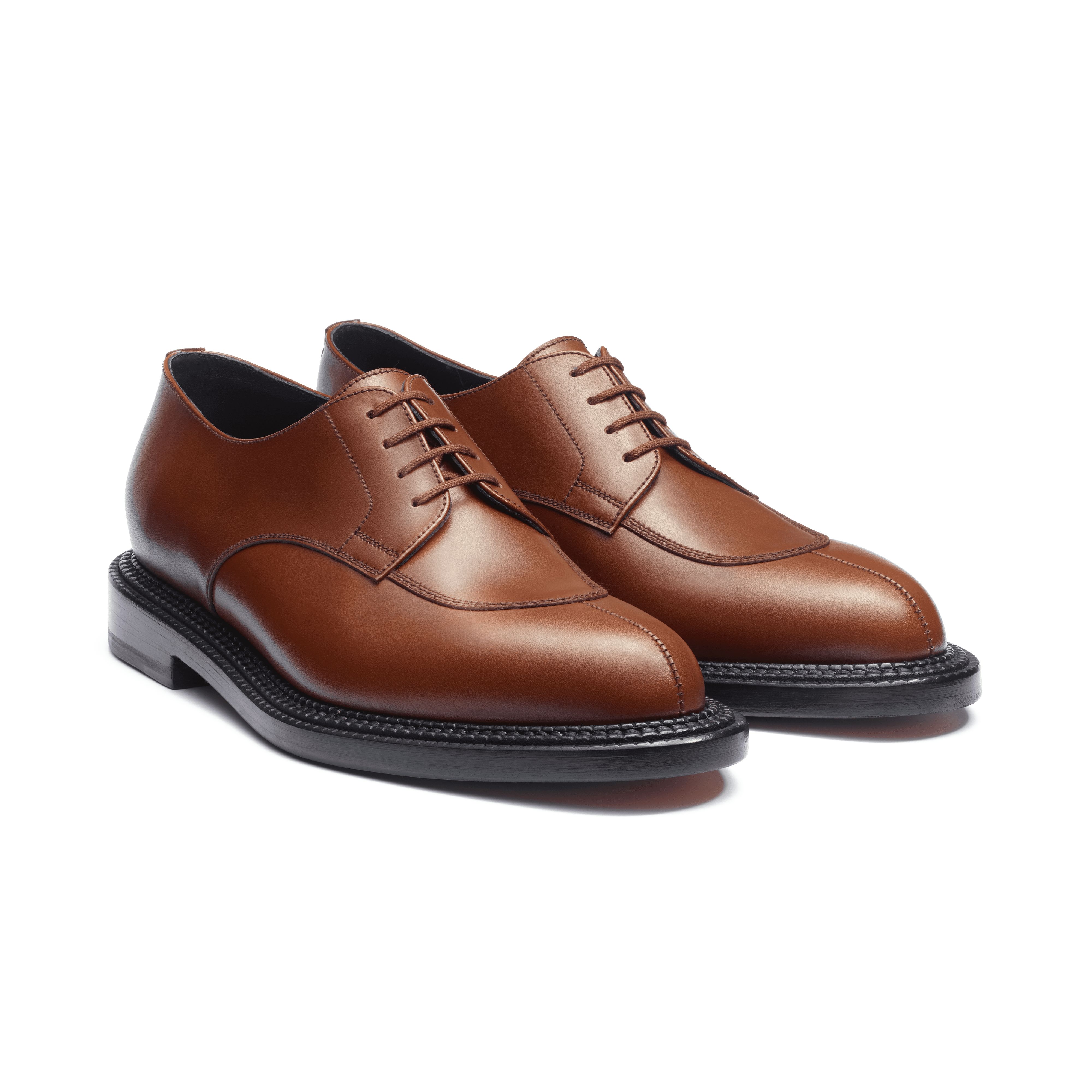 Jm weston hunt derby clearance