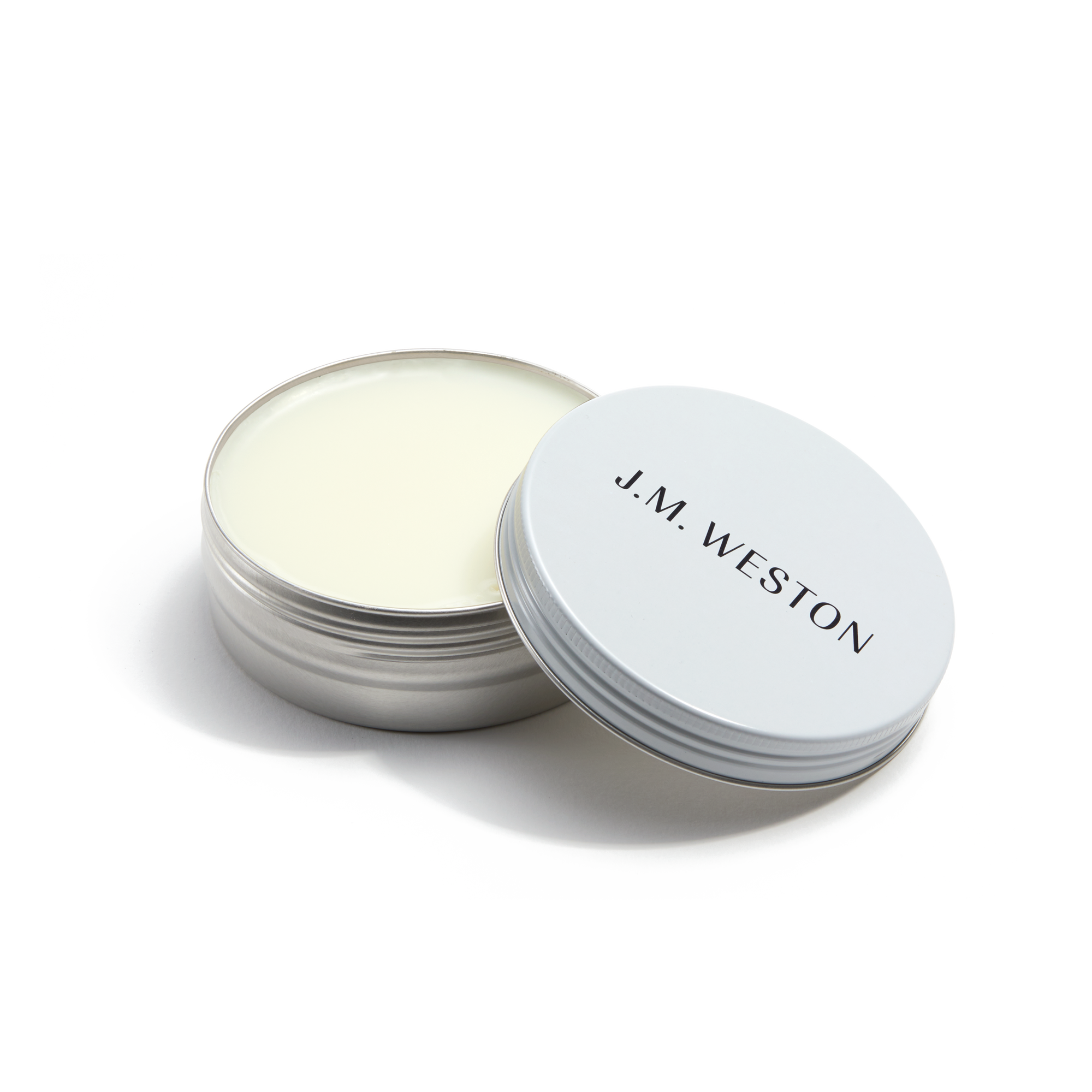 Shoe Polish[Colourless]