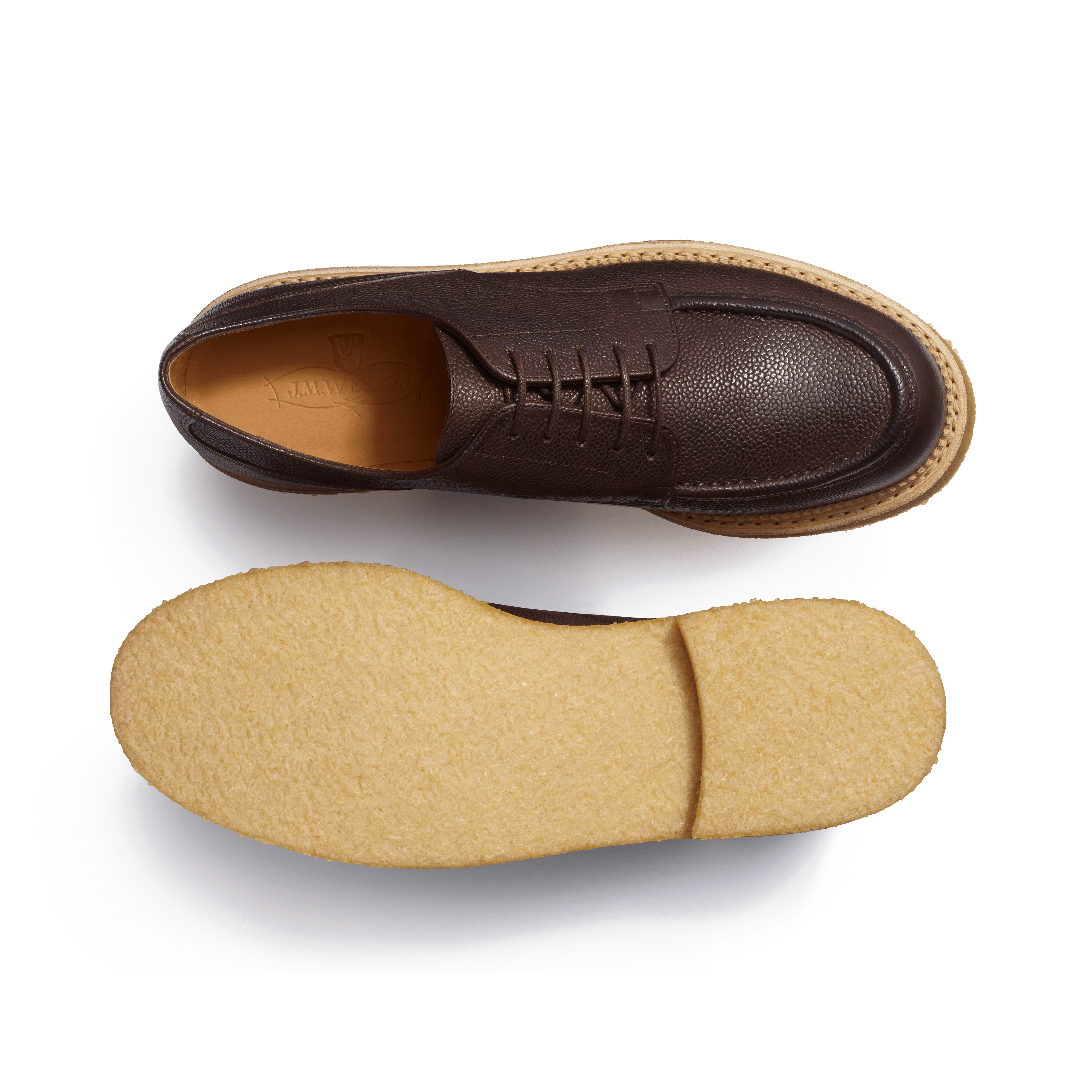 Semelle chaussure discount homme