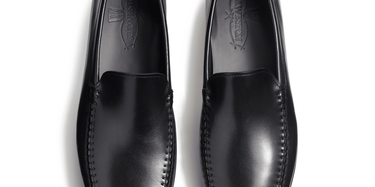 13B1BBT91554H_1200x600_crop_ce  