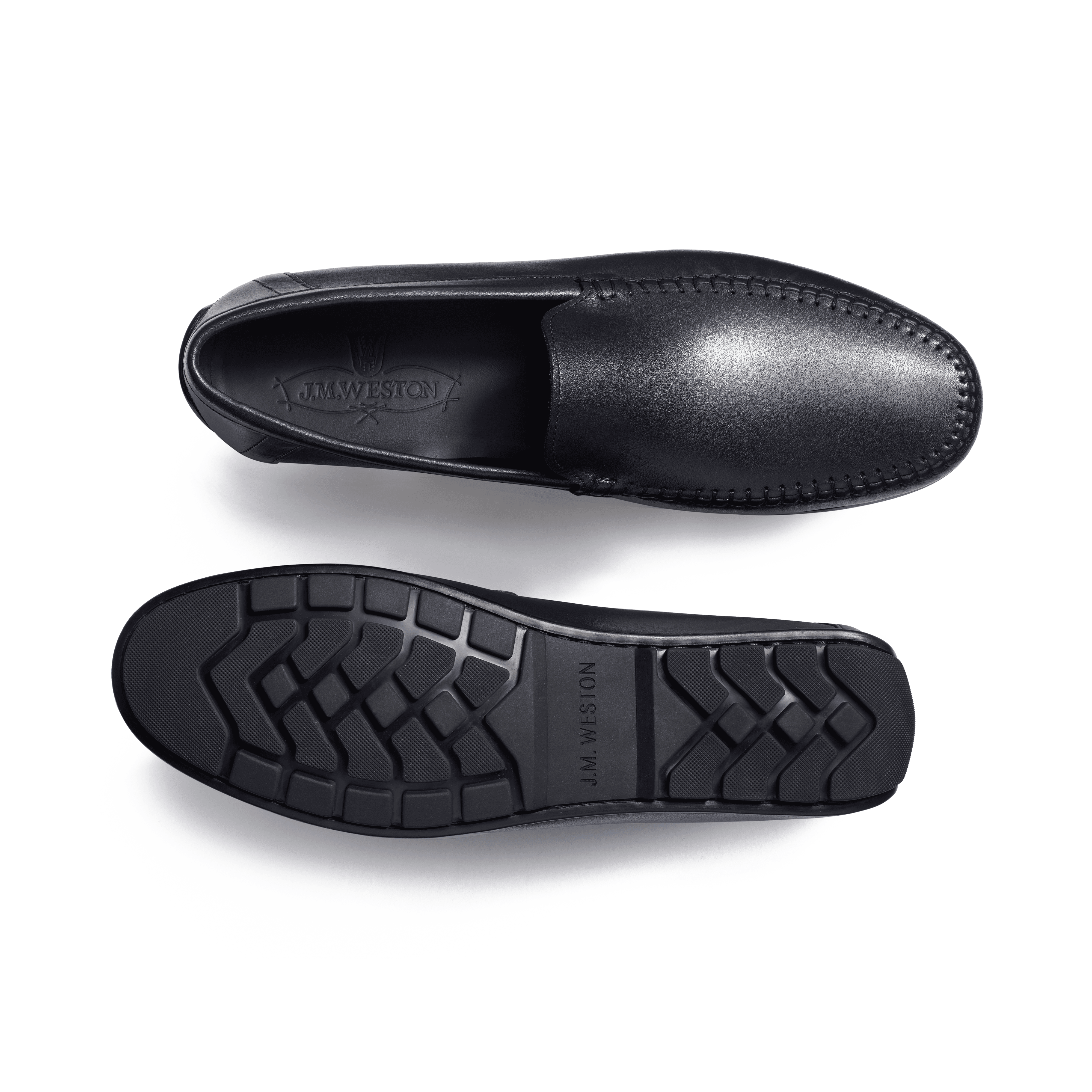 Jm weston online deals store