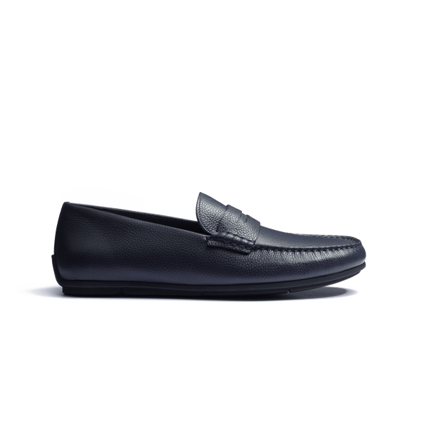 Huf shop dylan driver