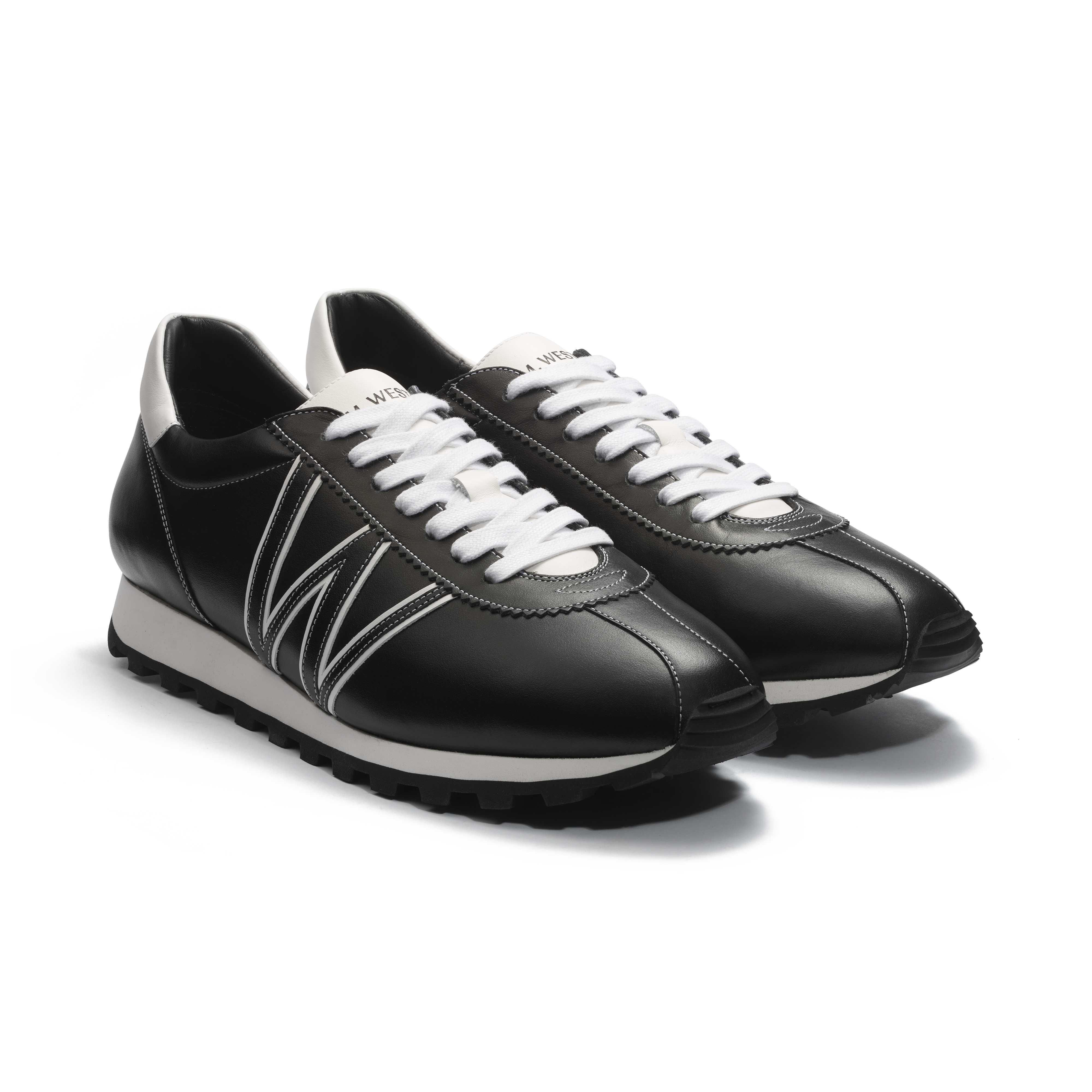 Buy jm weston shoes top online