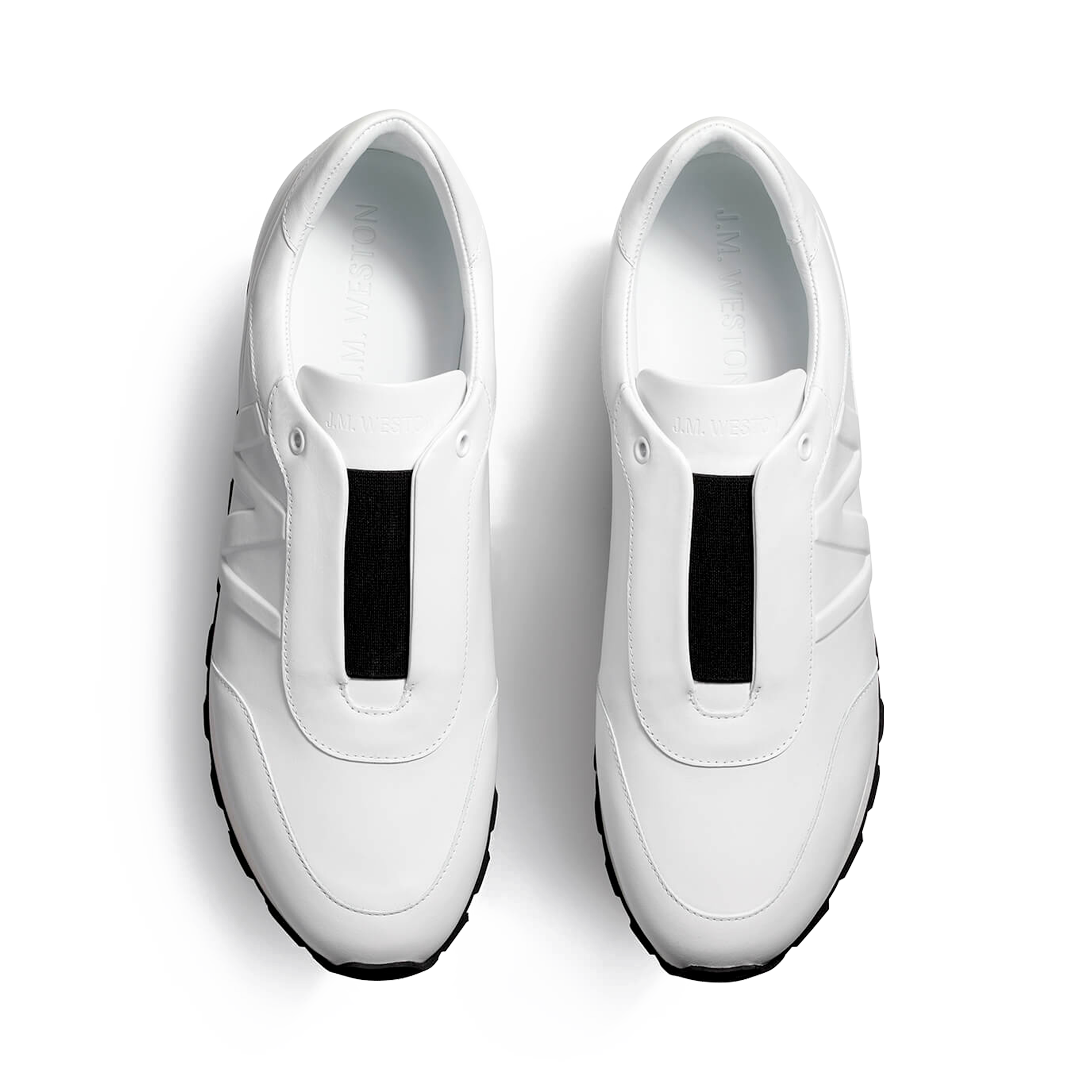 Basket jean marie discount weston