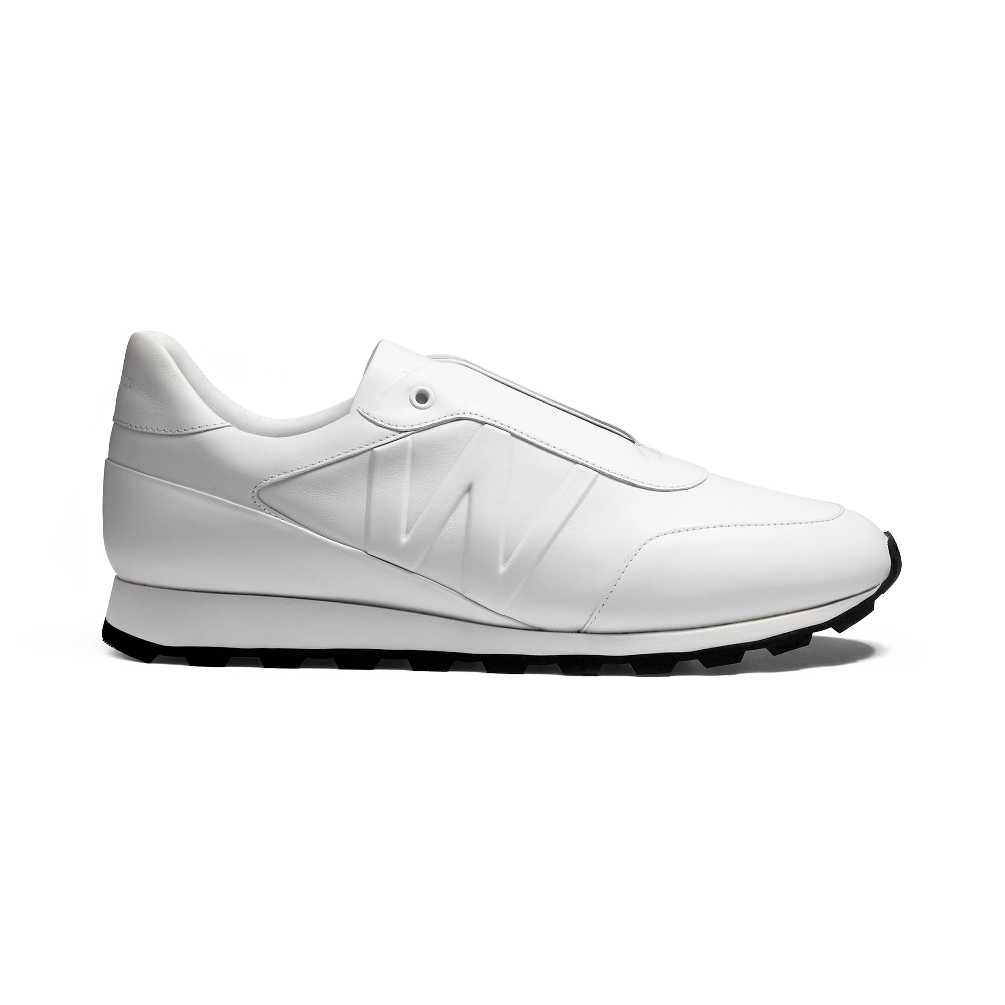 Chaussure weston homme jordan online