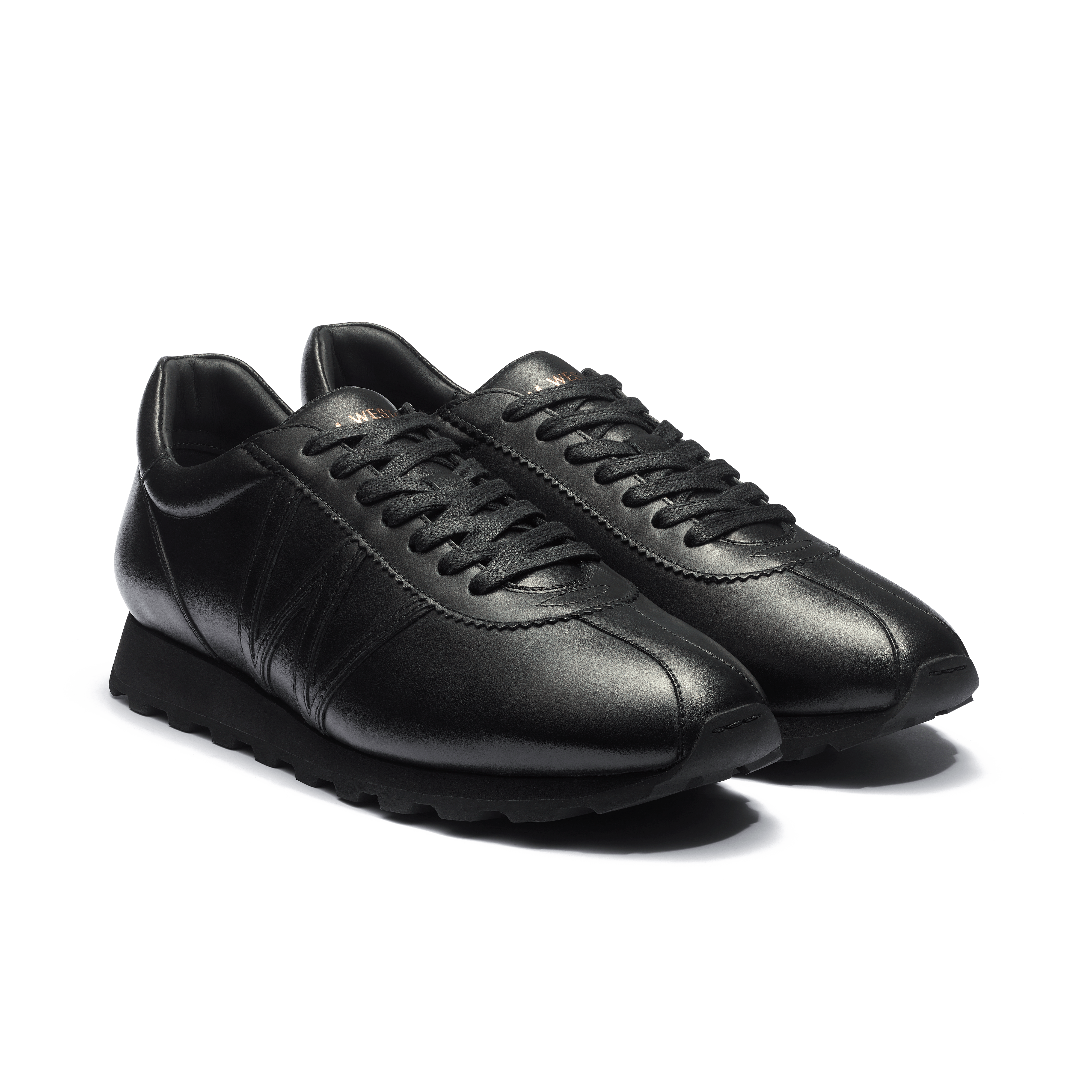 Basket jm weston hot sale