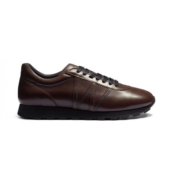 Basket jean marie discount weston