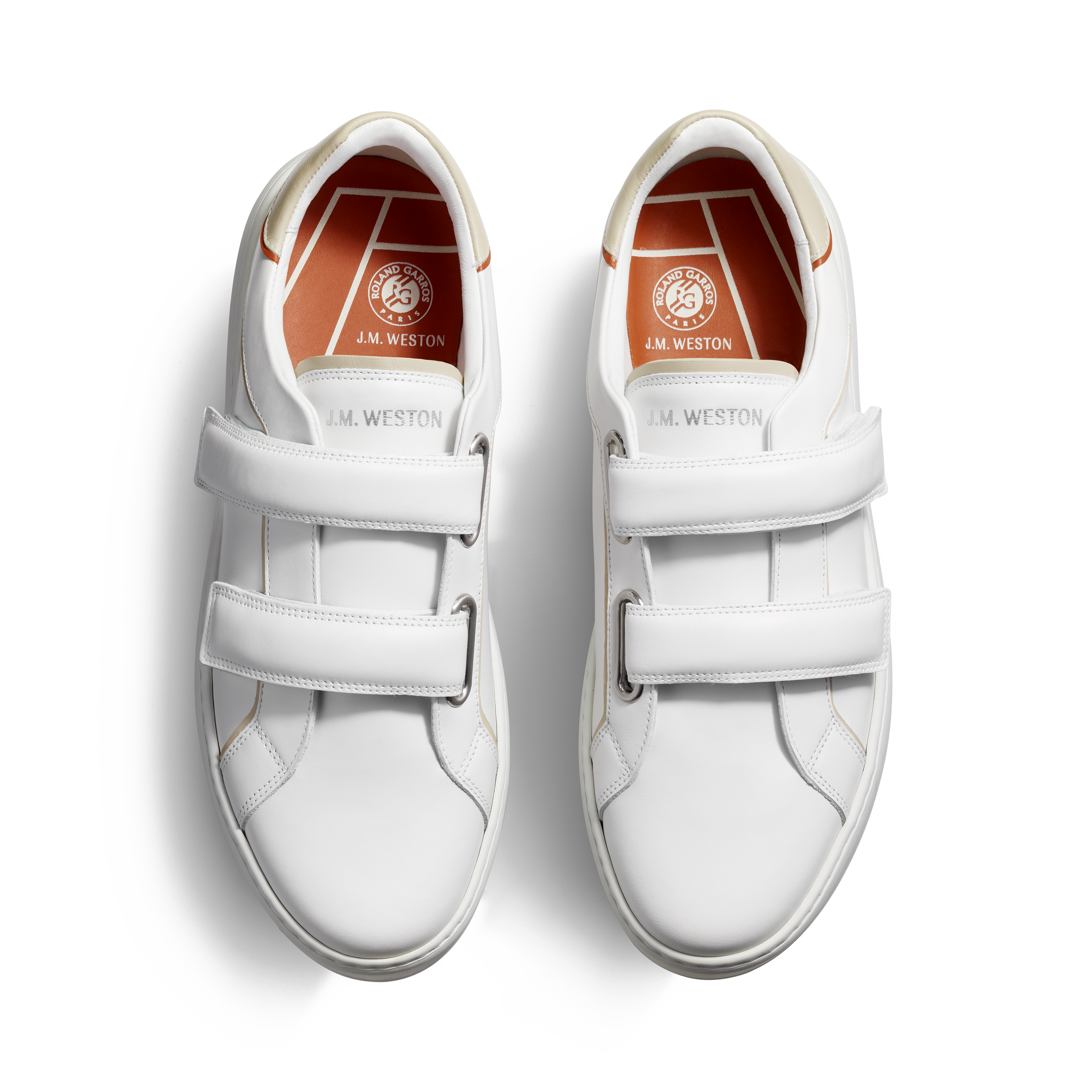Buy Alk Beton White Sneakers for Men Online at Best Prices in India -  JioMart.