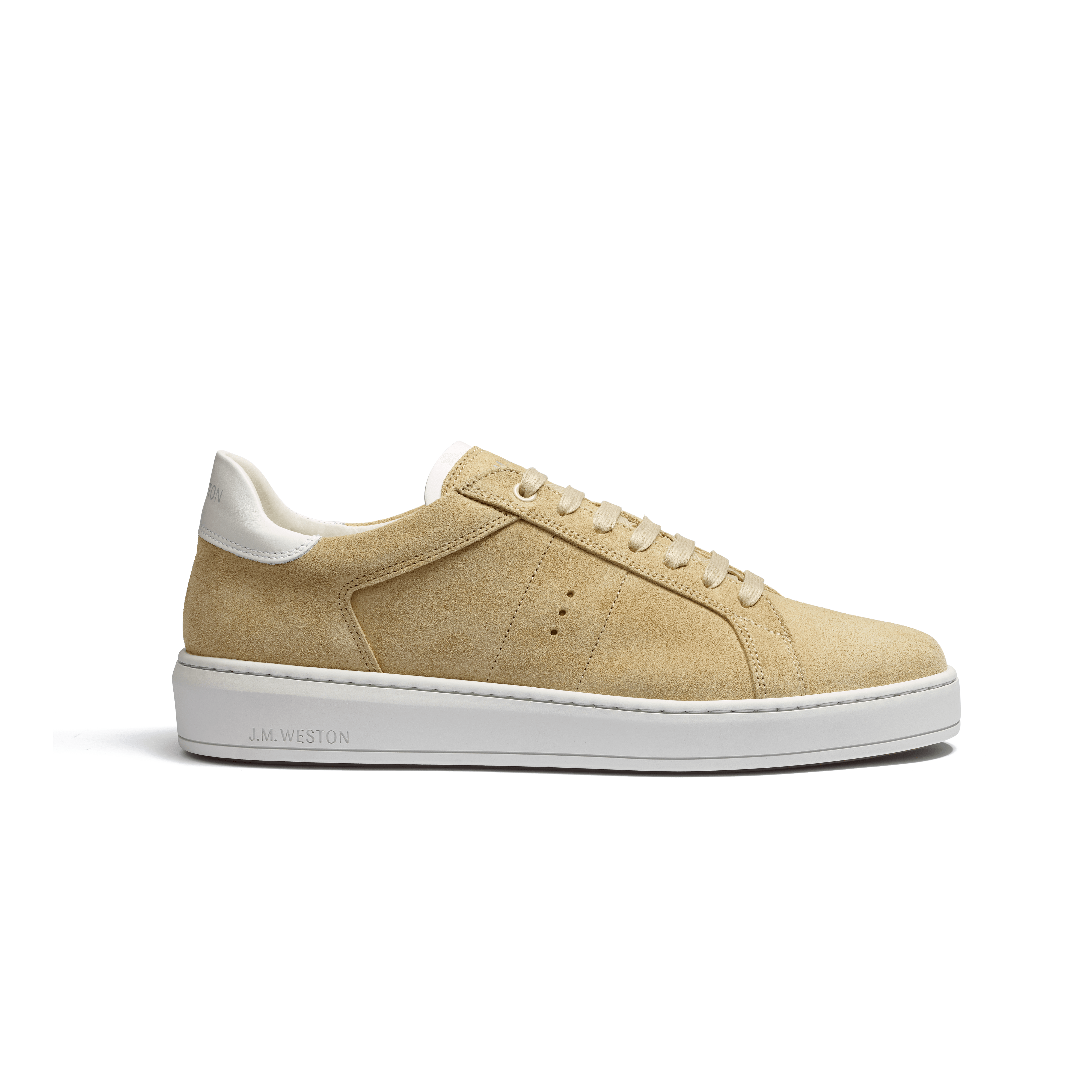 Jm 2025 weston sneakers