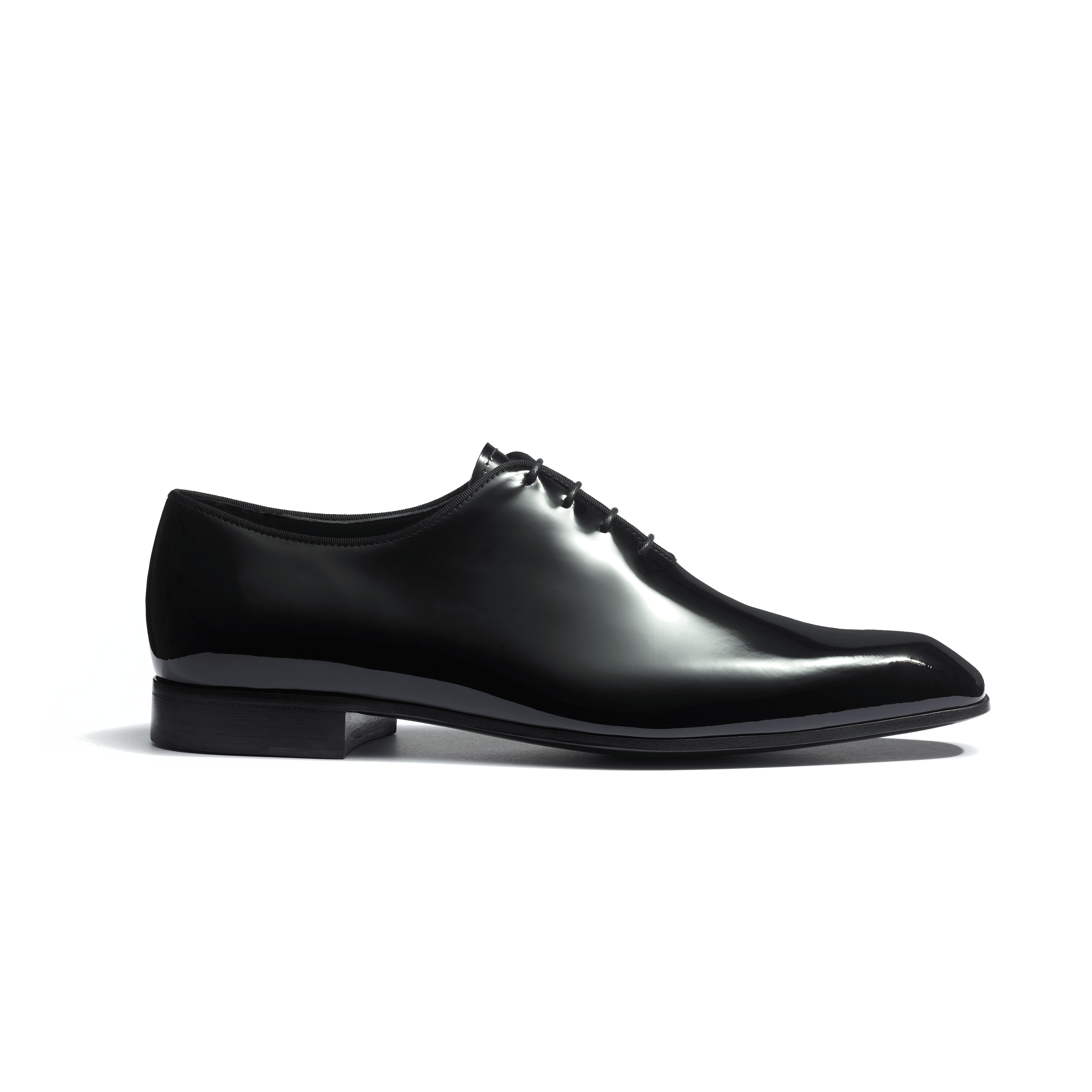 Richelieu vernis sales