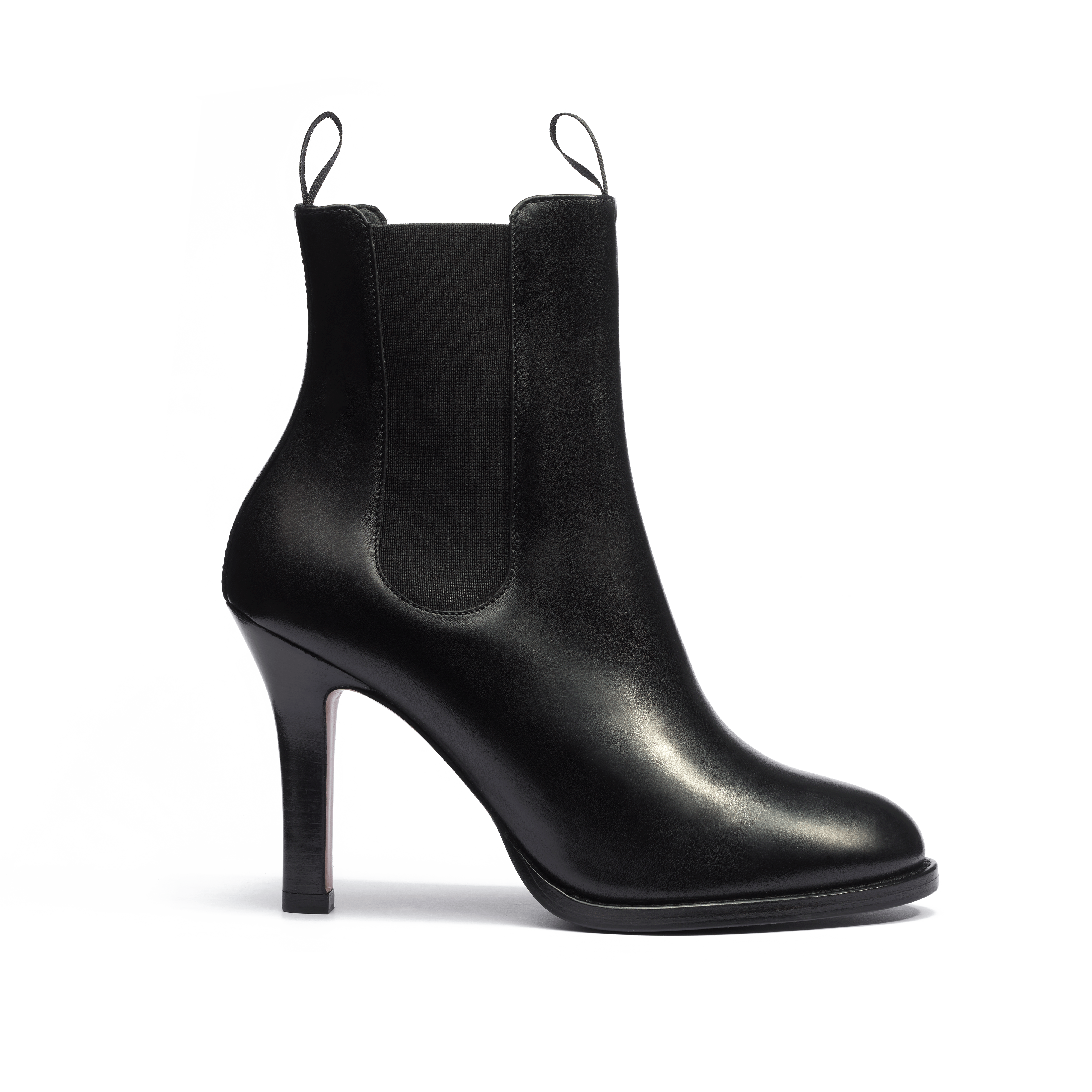 Boots weston femme shop