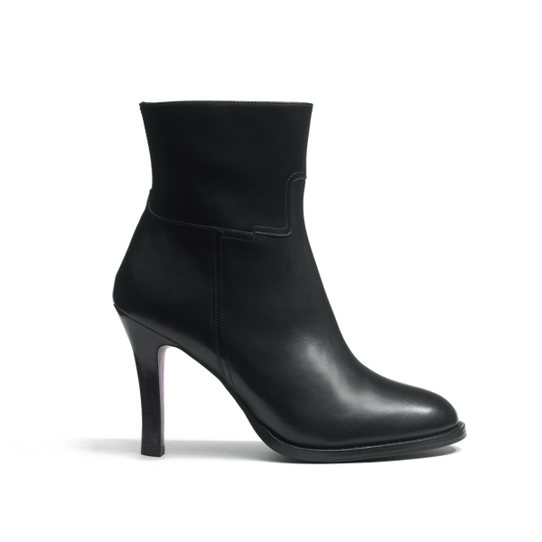 Frye weston lug shop leather chelsea boot