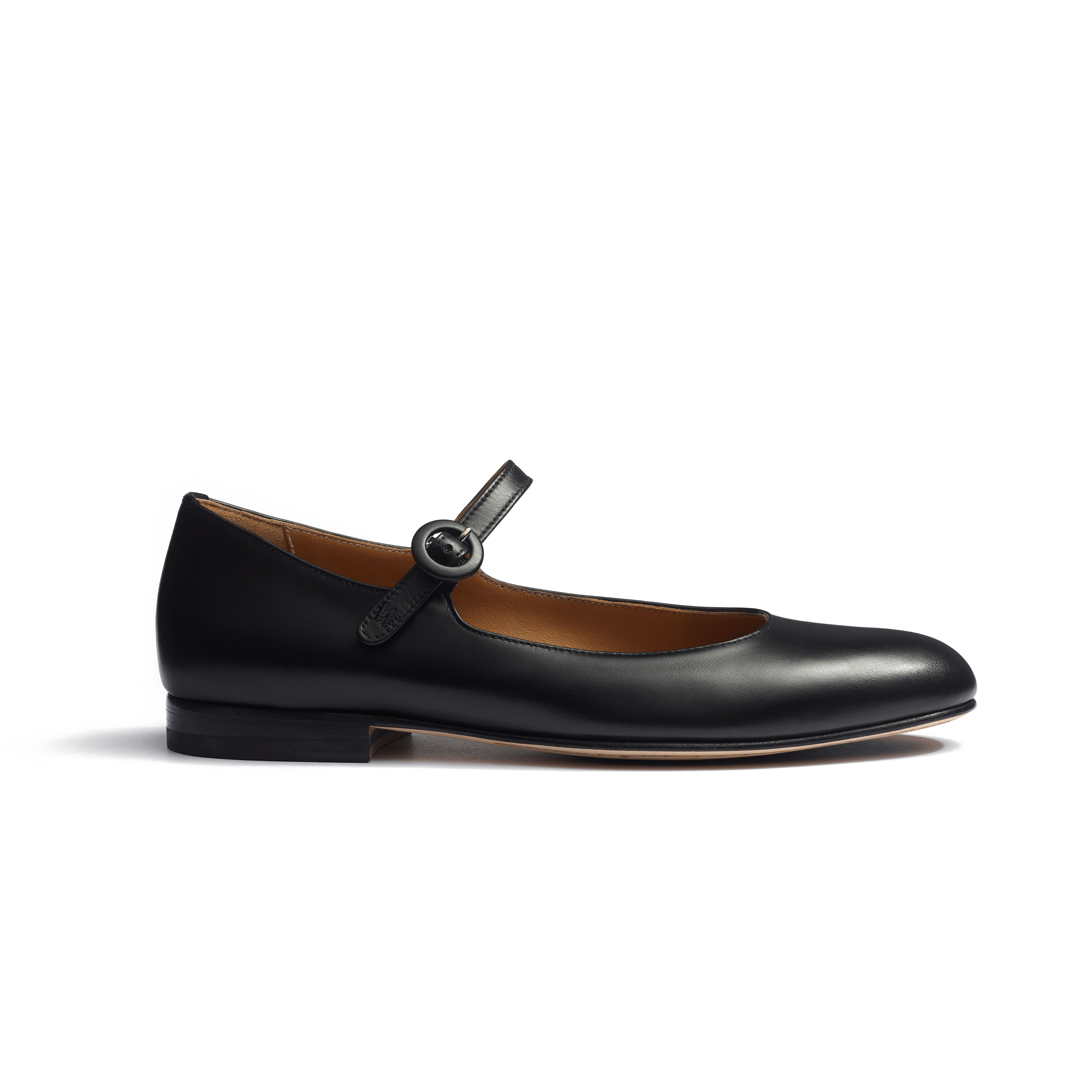 Naturalizer erica shop mary jane