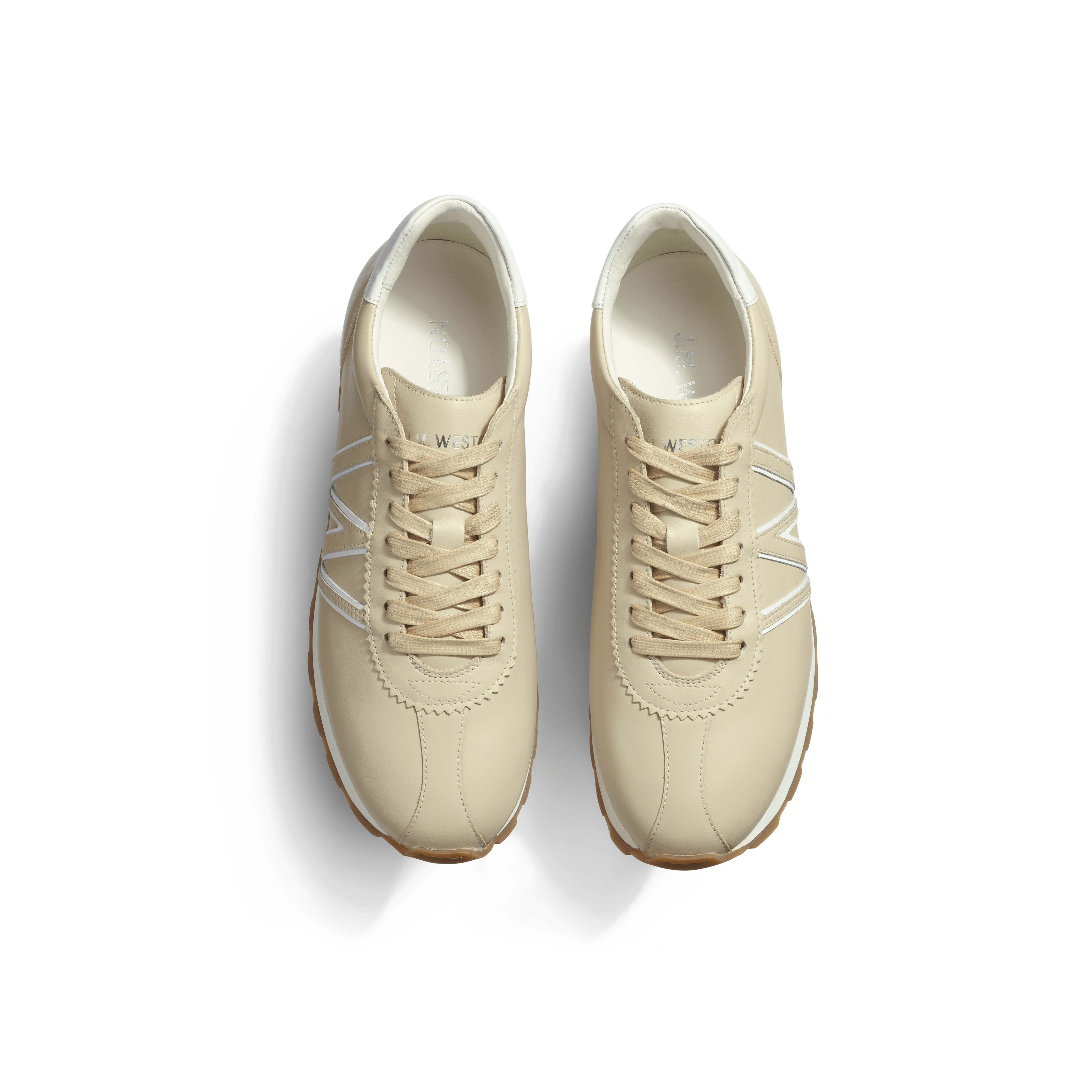 Basket transparente hotsell femme