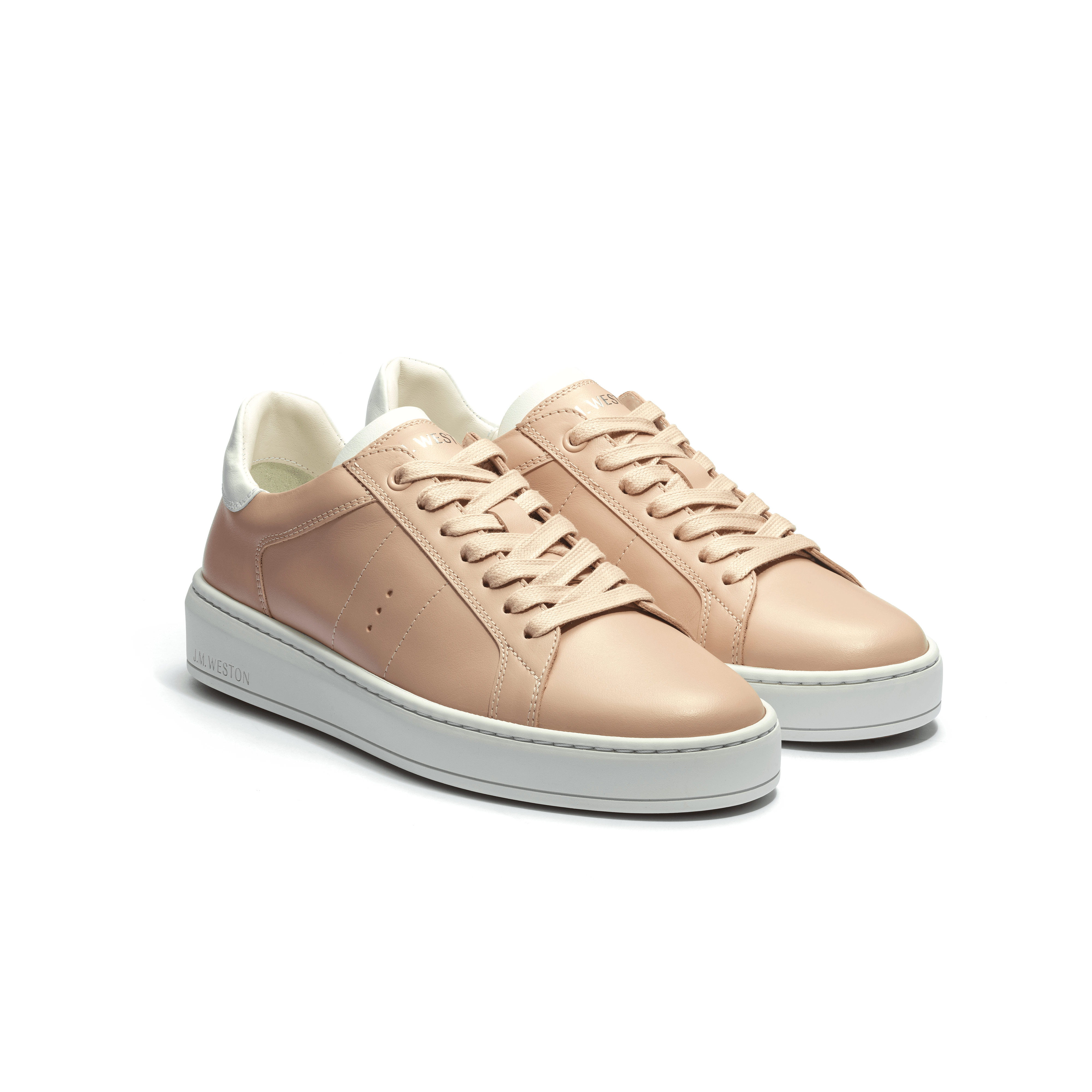 Basket discount jm weston