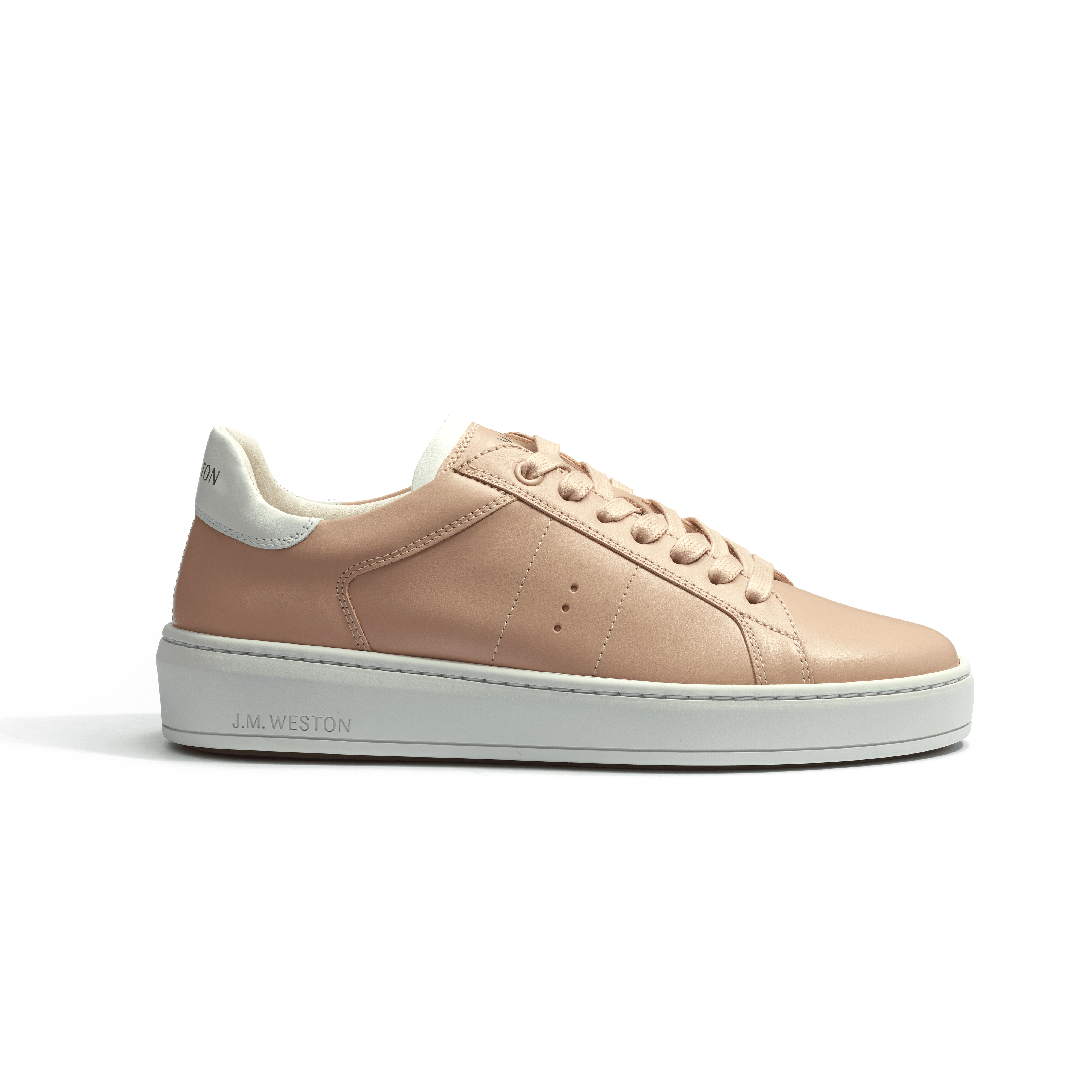 Jm 2025 weston sneakers