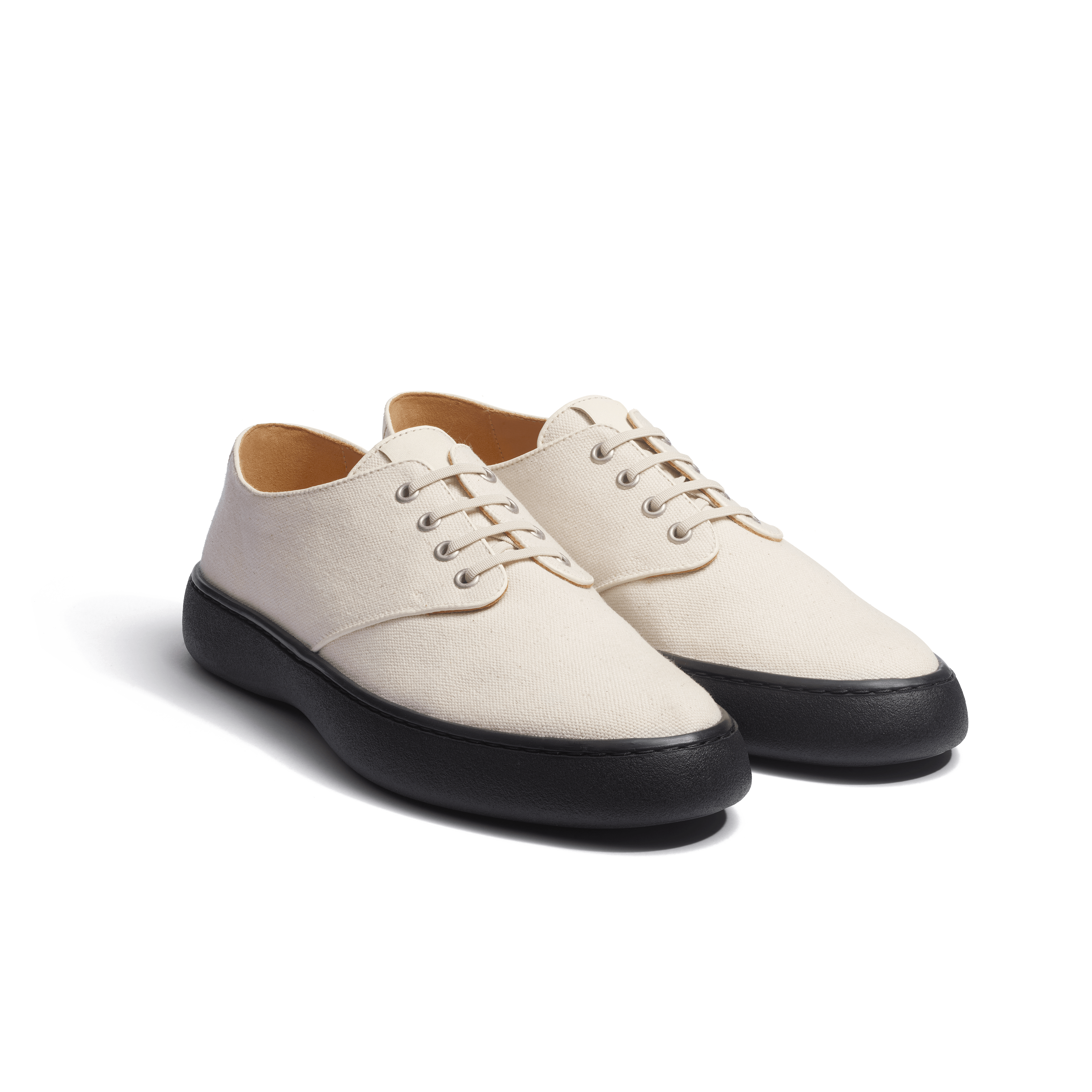 Tennis beige discount