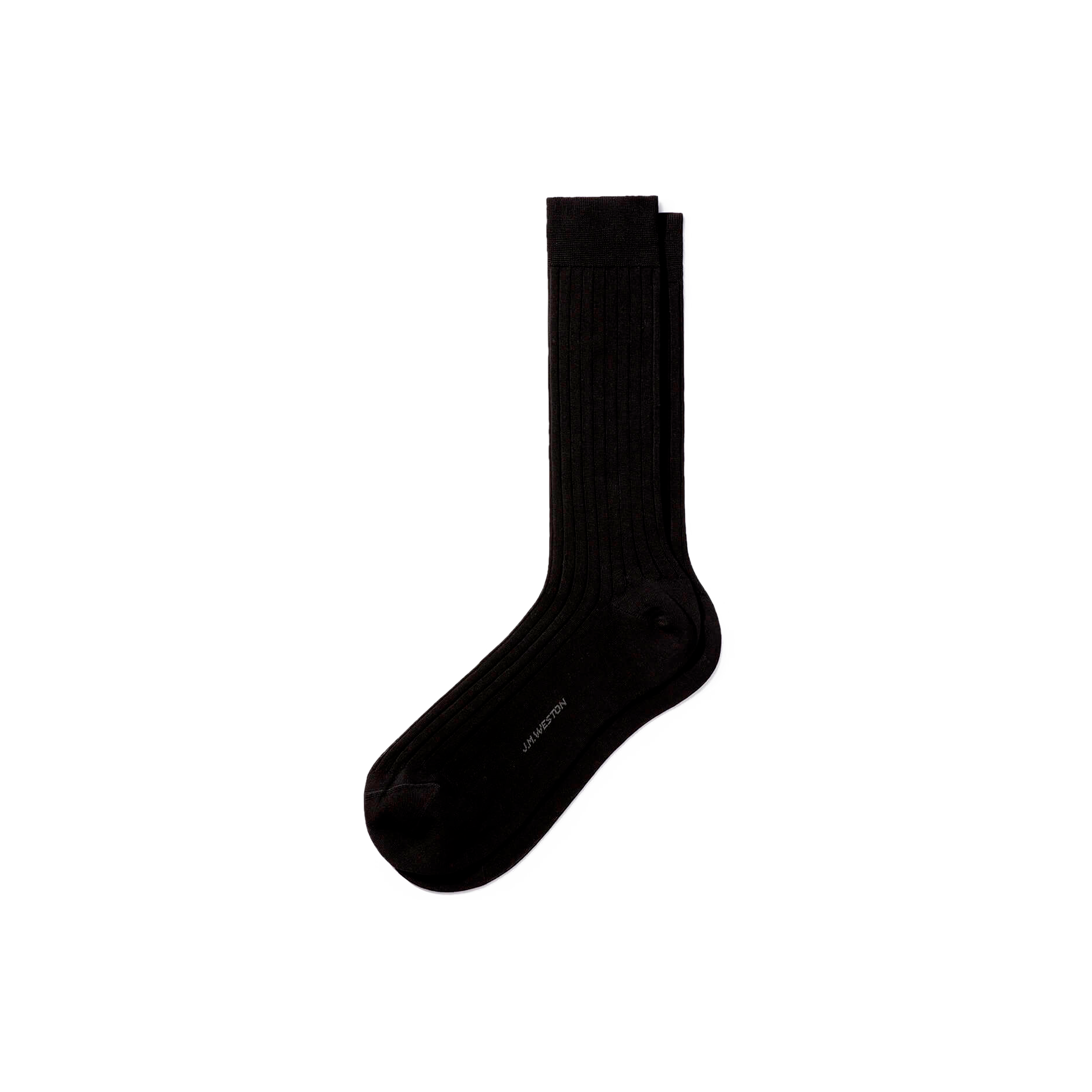 Chaussettes weston discount