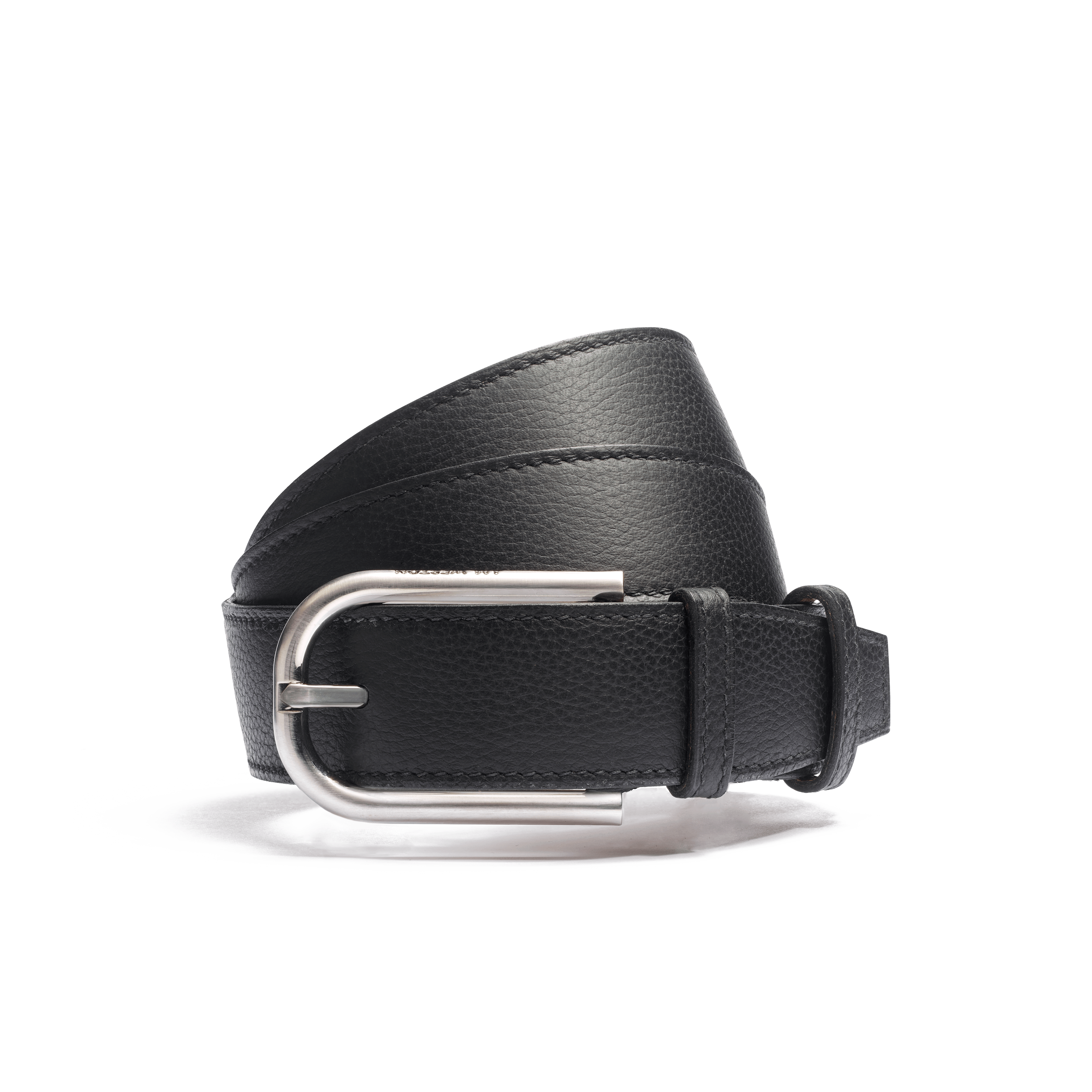 Ceinture weston outlet