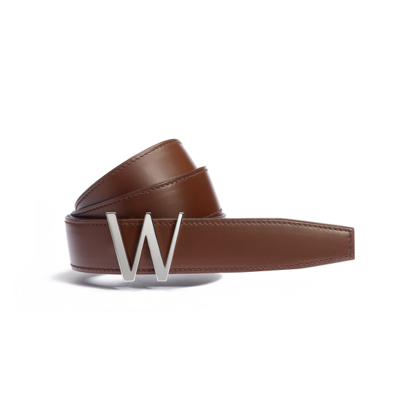 Mcm belt black sales friday