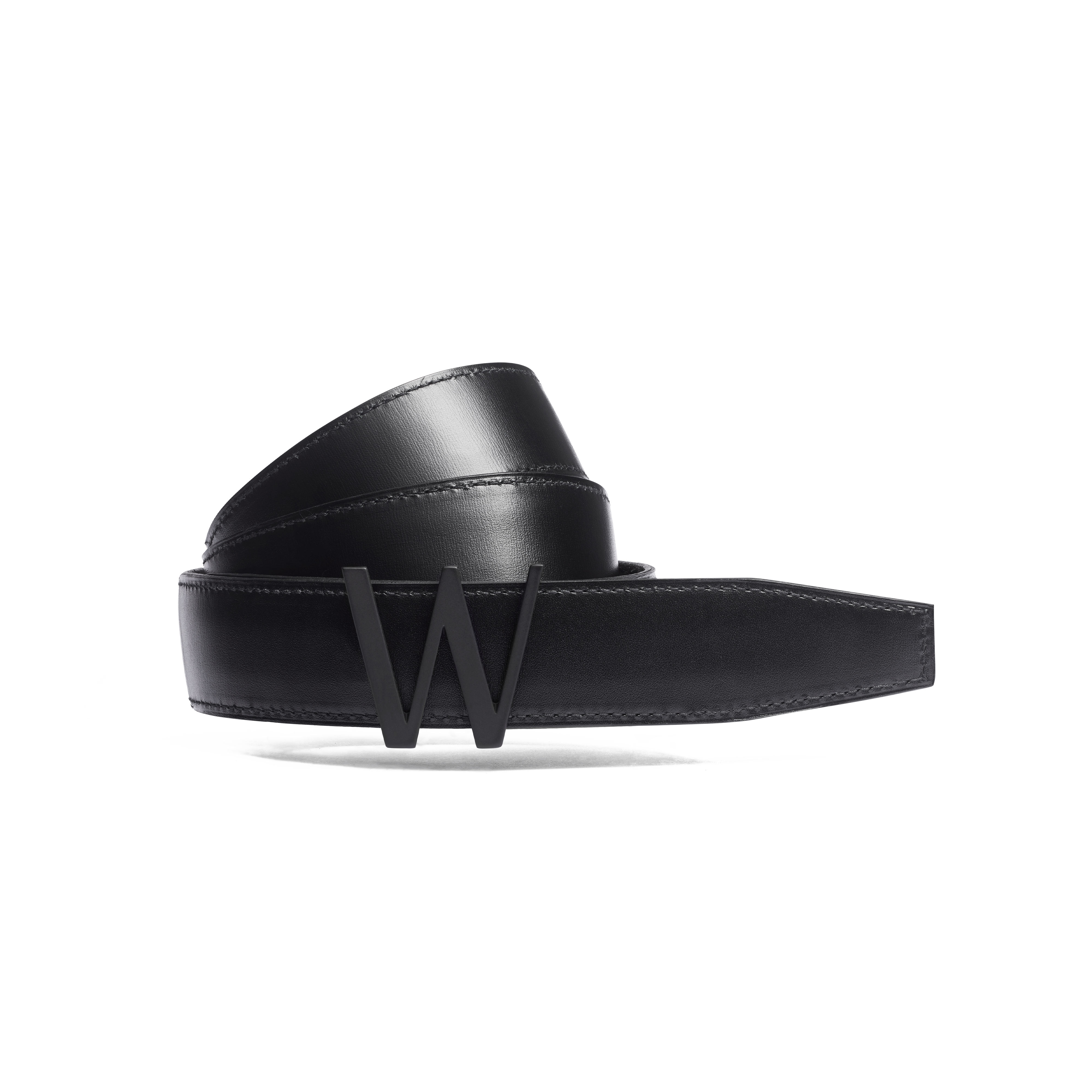 Ceinture weston w 2025