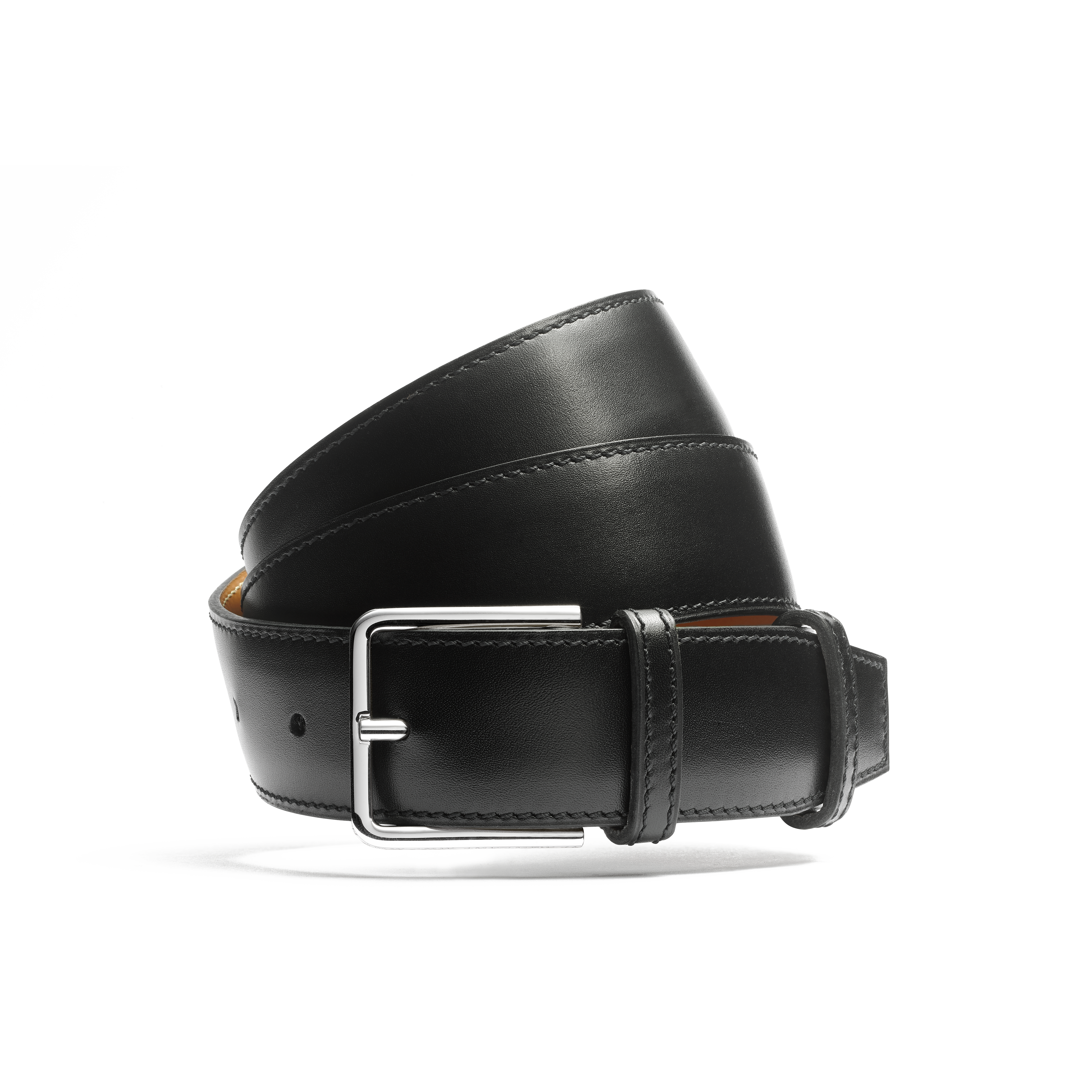 Ceinture weston shop