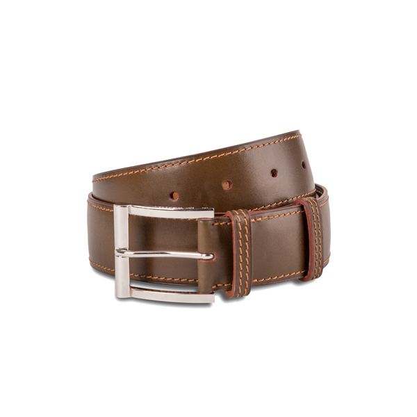 Ceinture Cuir Weston Ceinture Jm Weston Ceinture Ceinture Jm
