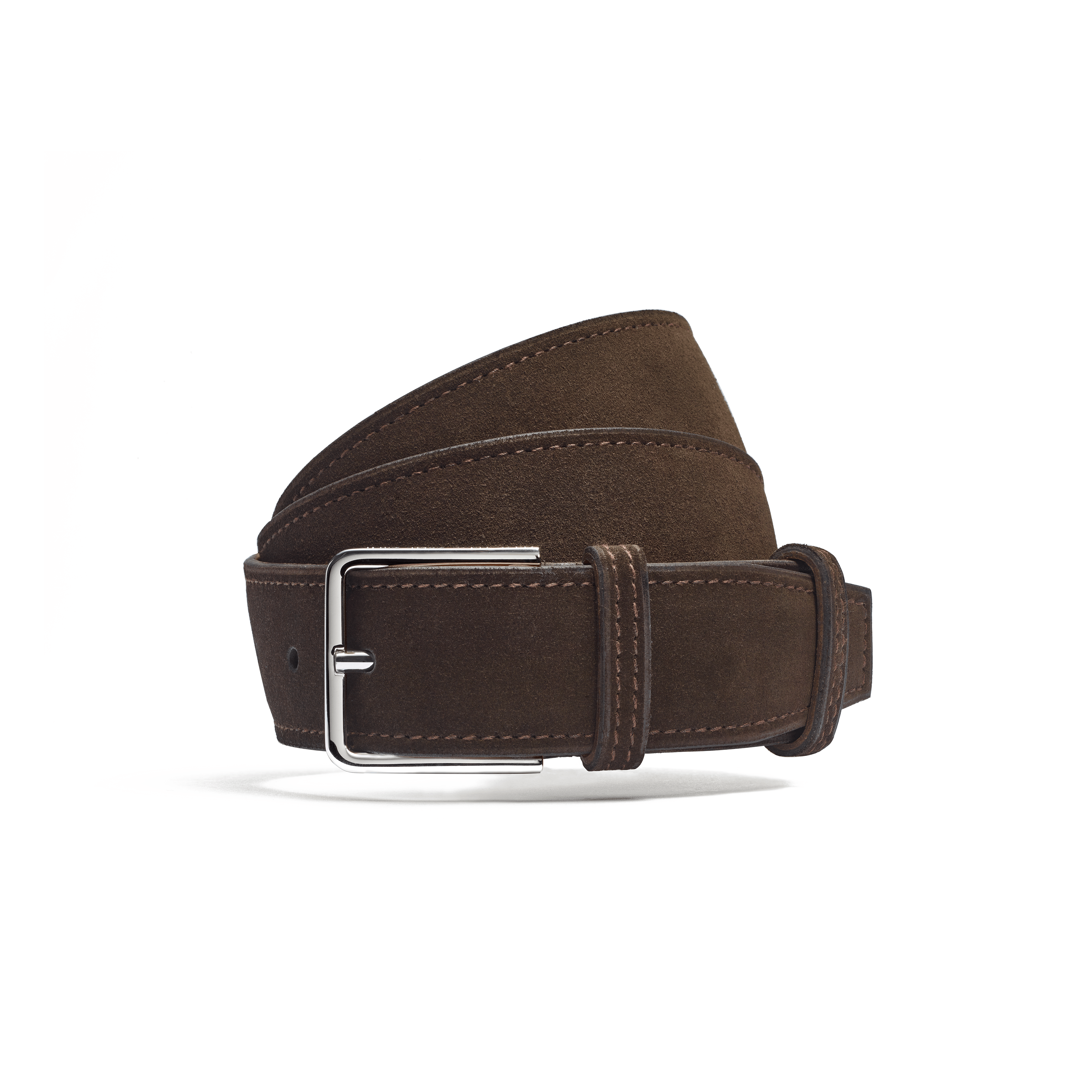 Ceinture velours clearance