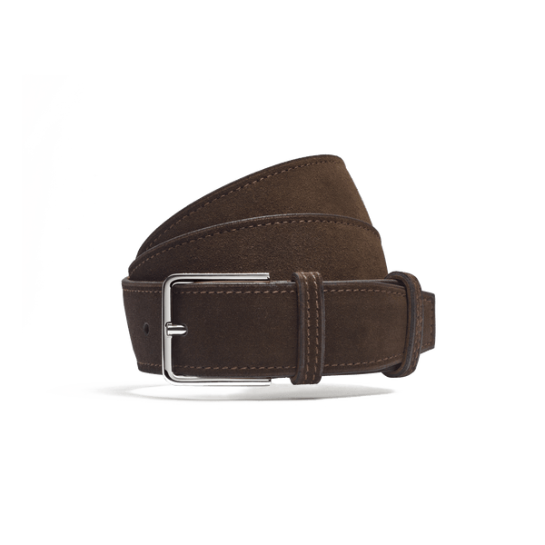 Weston ceinture deals