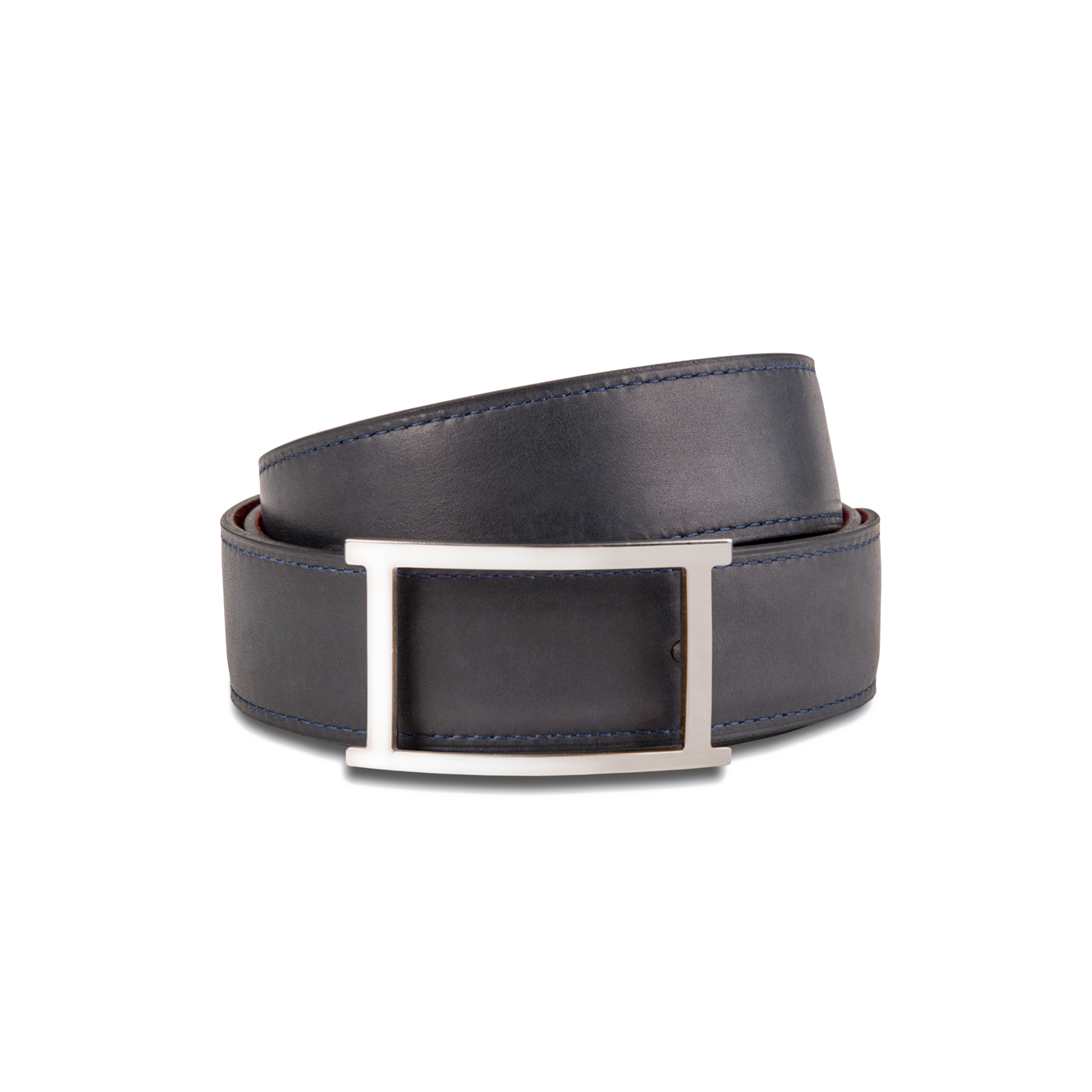 Jm Weston Ceinture 105 Weston Ceinture New Arrivals