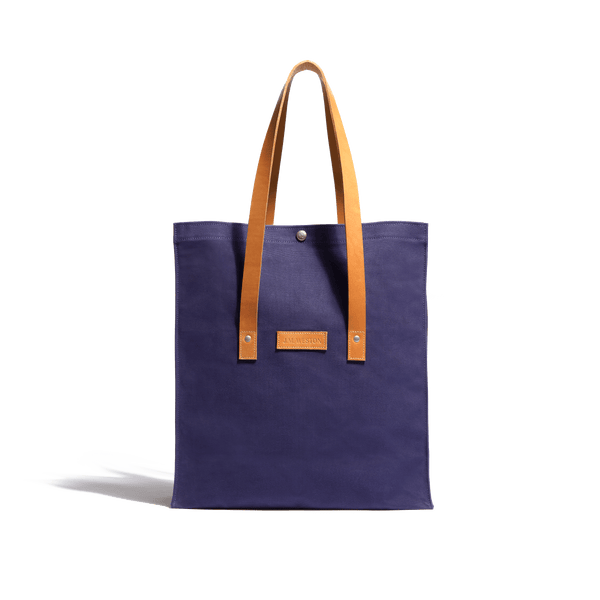 Ichizawa canvas sale