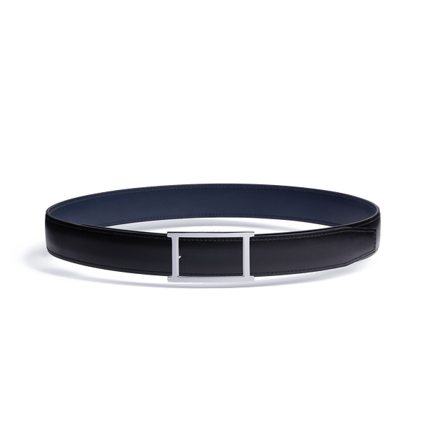 Imagine your belt | J.M. Weston Imagine your belt | J.M. Weston