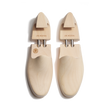 Men's triple sole 180 Loafer Shoe Tree