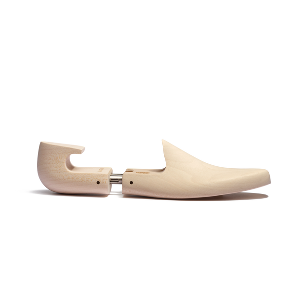 HIMRY 1 Paire | Embauchoirs Sabots Chaussures civière, Embauchoirs en Bois Naturel, Réglable Chaussures en Forme, Taille 43/44, Taille 43, Taille 44, KXB6000-43, 1 Paire | Bois Naturel Couleur, Taille HIMRY 1 Paire | Embauchoirs Sabots Chaussures civière, Embauchoirs en Bois Naturel, Réglable Chaussures en Forme, Taille 43/44, Taille 43, Taille 44, KXB6000-43, 1 Paire | Bois Naturel Couleur, Taille